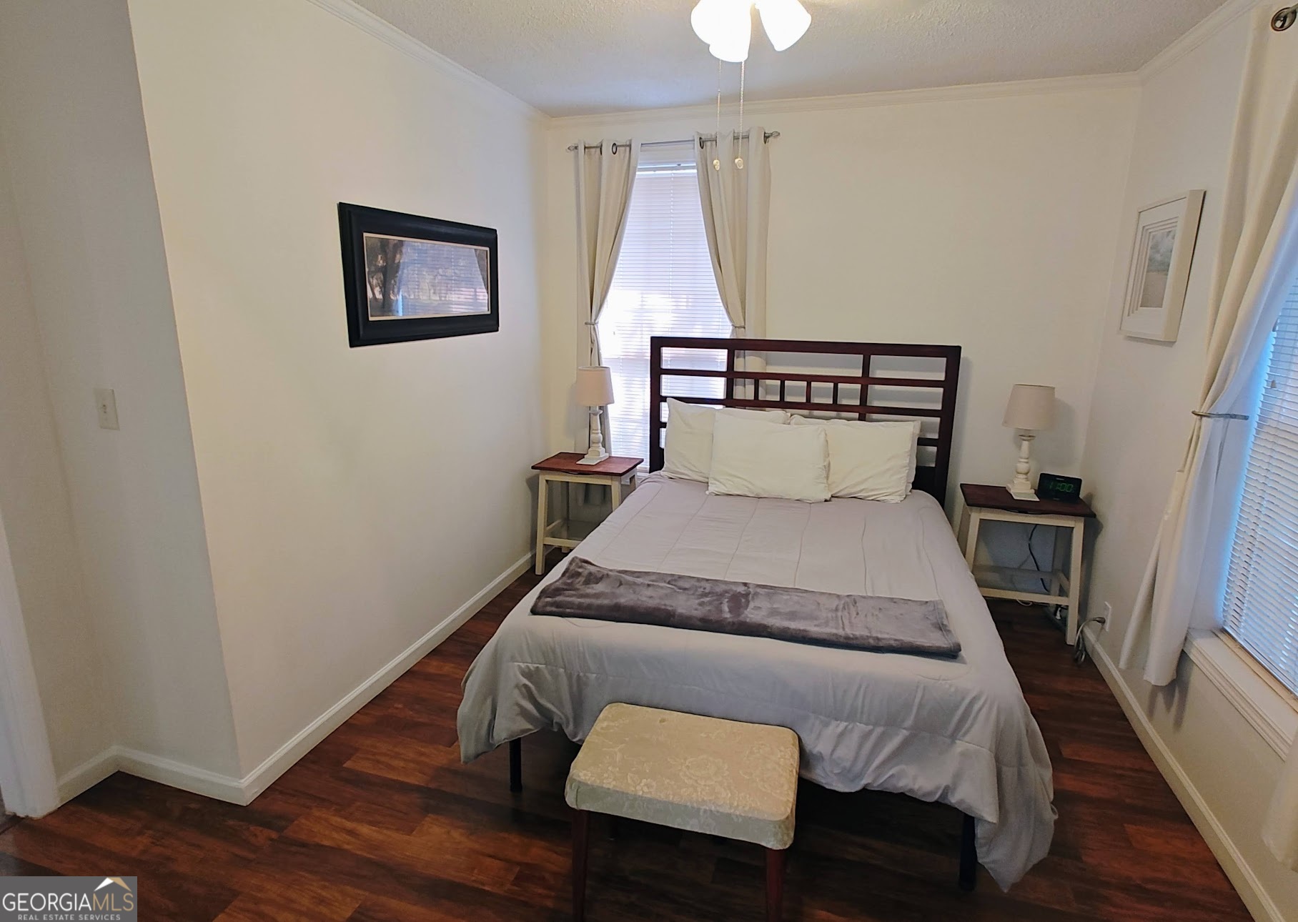 1608 Monck Street Property Photo 12