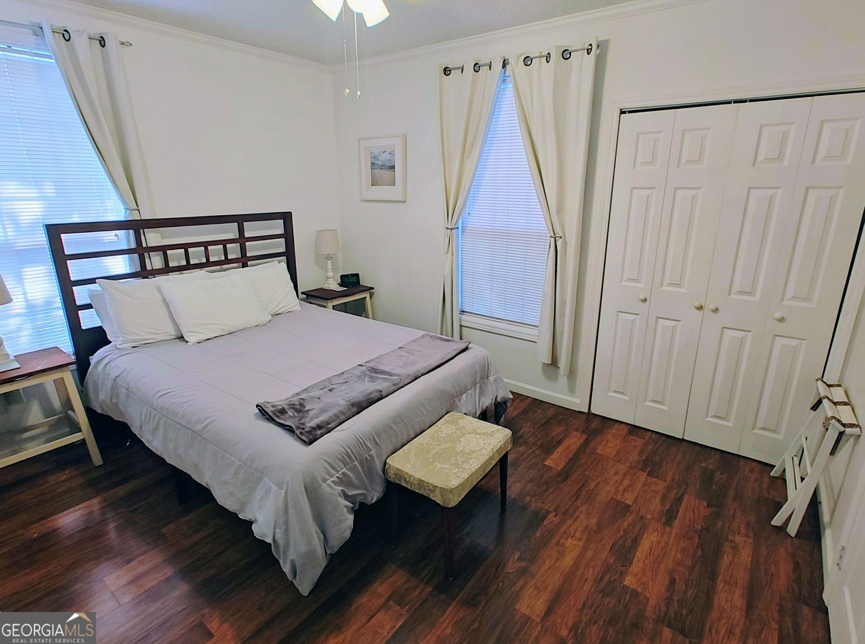 1608 Monck Street Property Photo 13