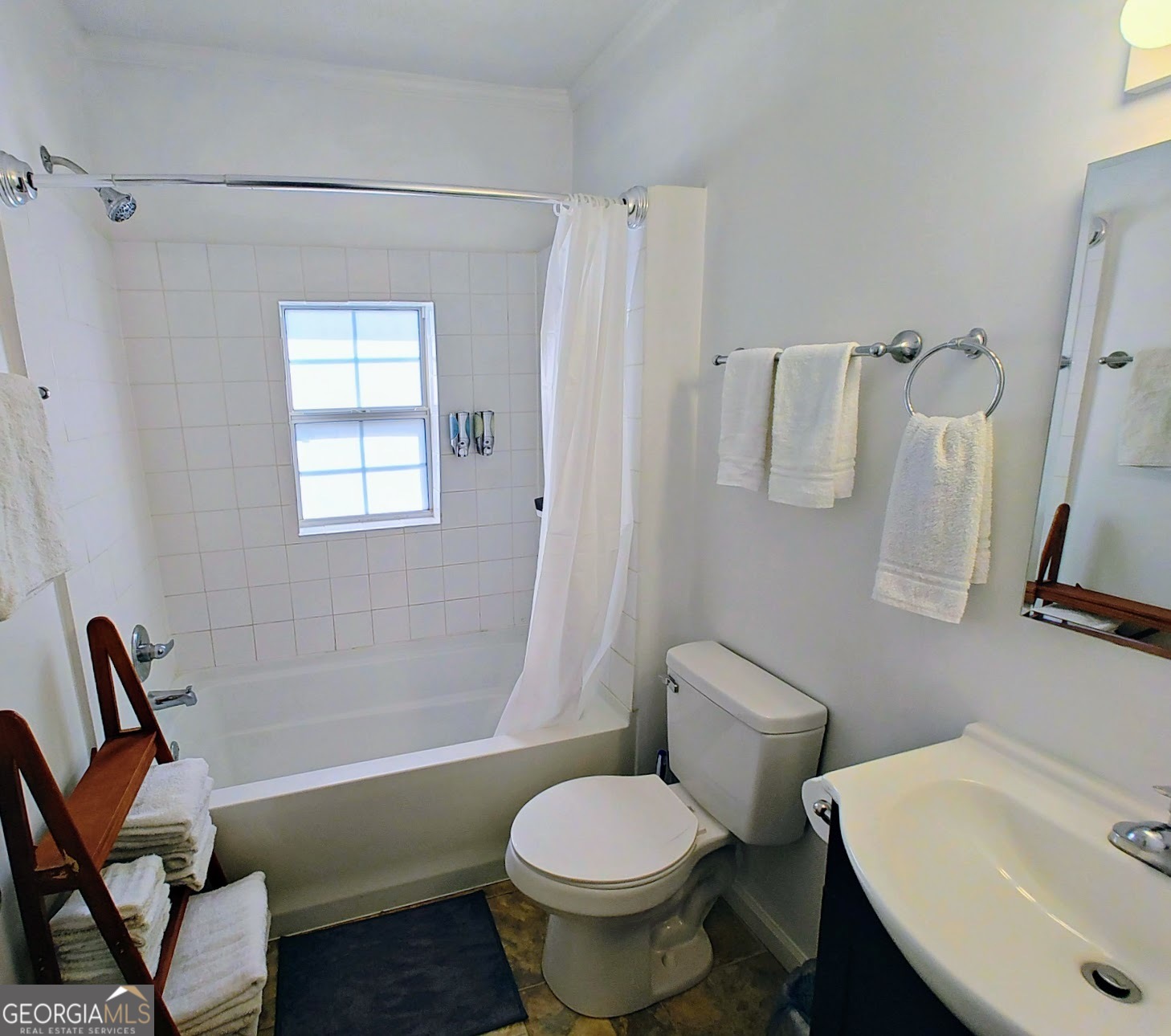 1608 Monck Street Property Photo 14