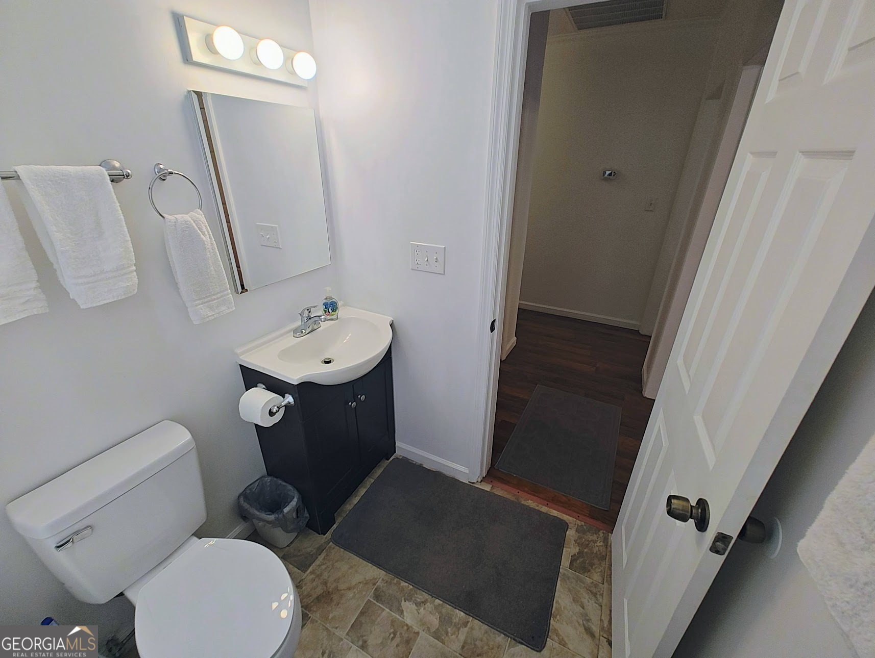 1608 Monck Street Property Photo 15