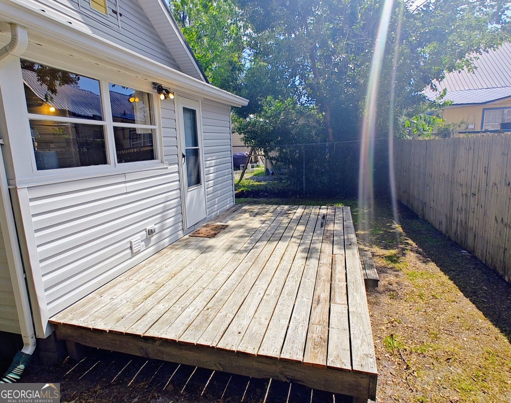 1608 Monck Street Property Photo 18