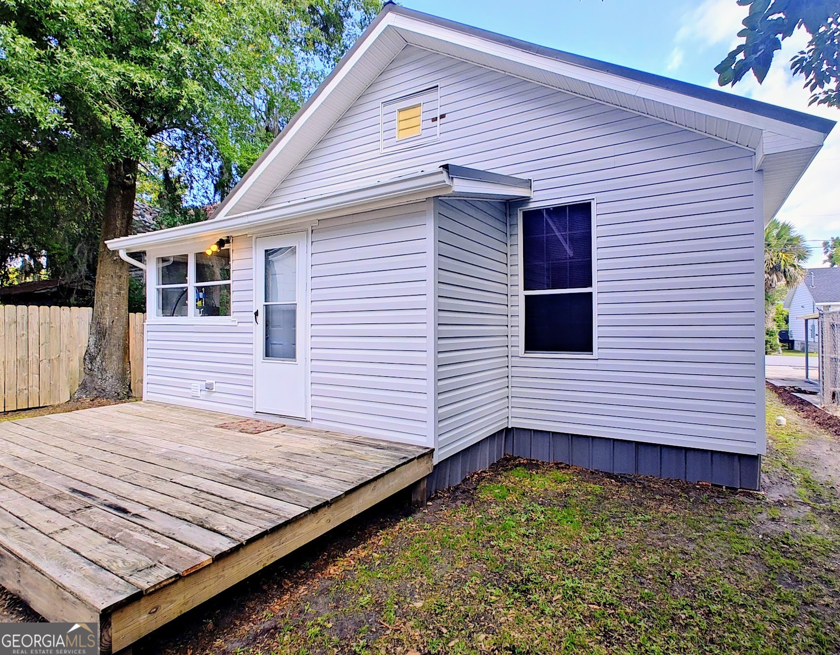 1608 Monck Street Property Photo 19