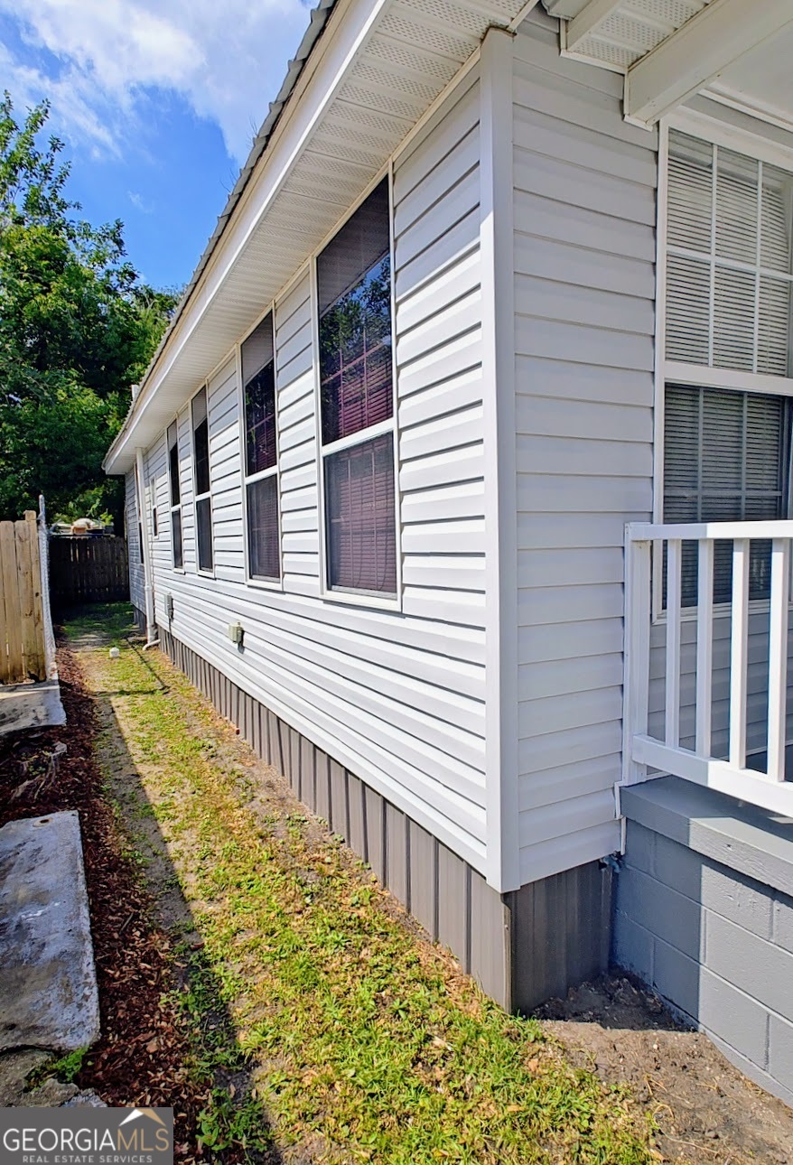 1608 Monck Street Property Photo 20