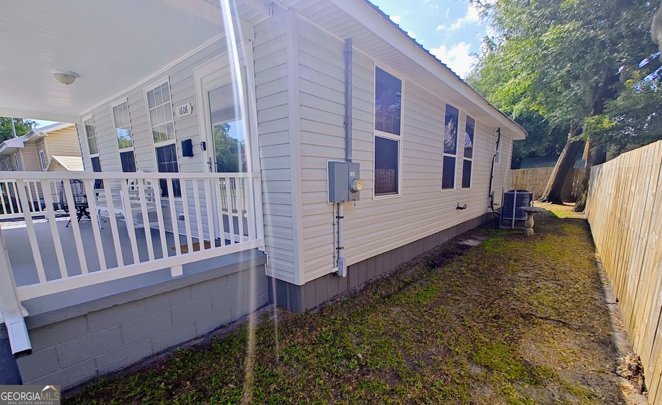 1608 Monck Street Property Photo 21