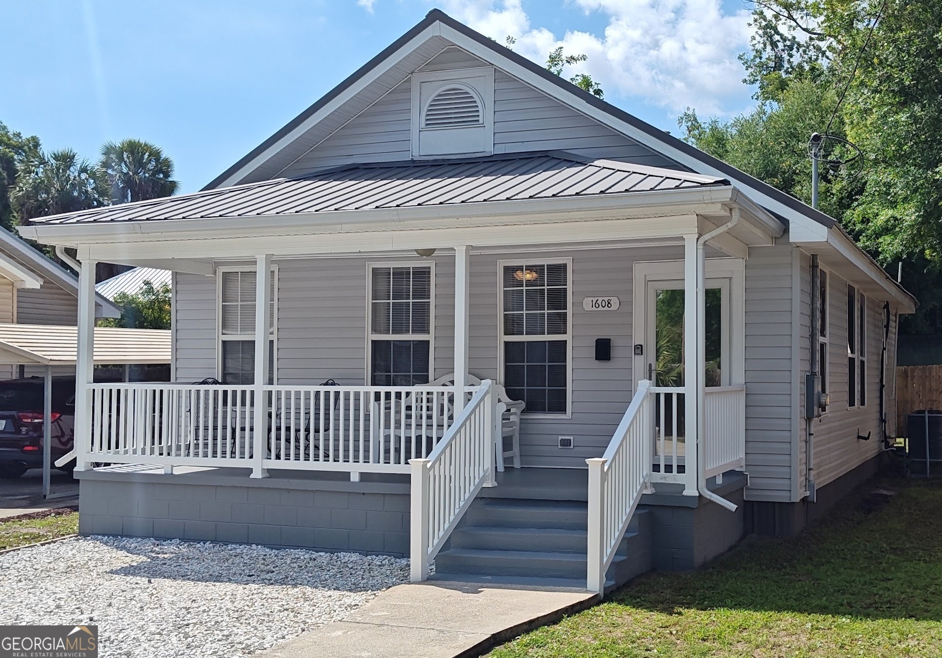 1608 Monck Street Property Photo 22