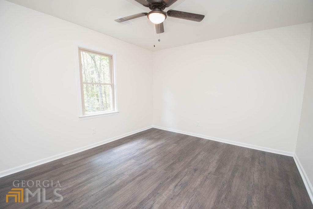185 Chimney Springs Property Photo 33