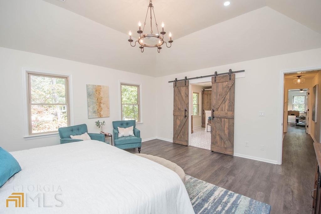 185 Chimney Springs Property Photo 35