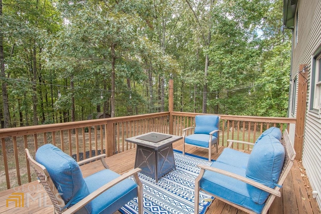 185 Chimney Springs Property Photo 39