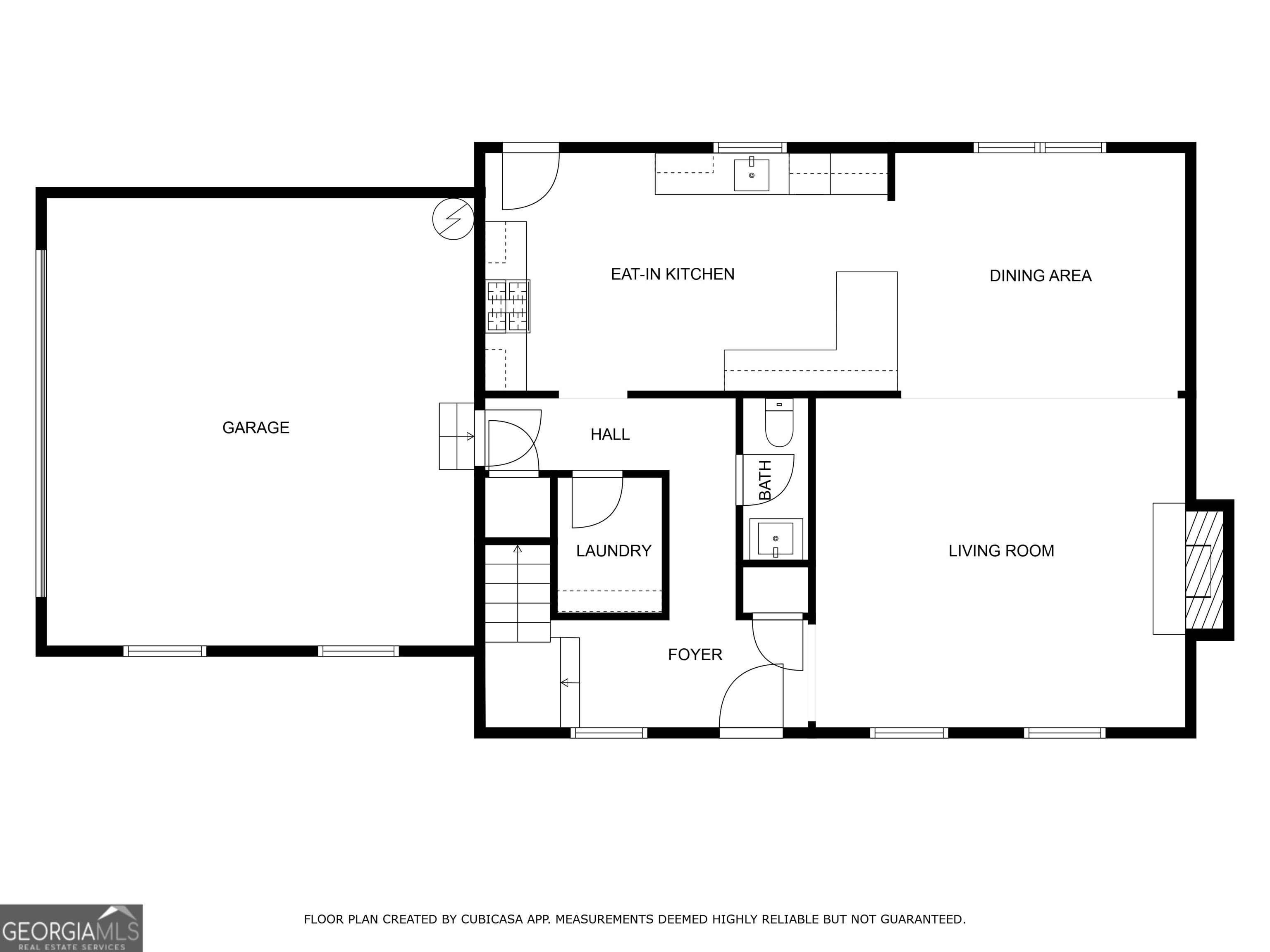 185 Chimney Springs Property Photo 48