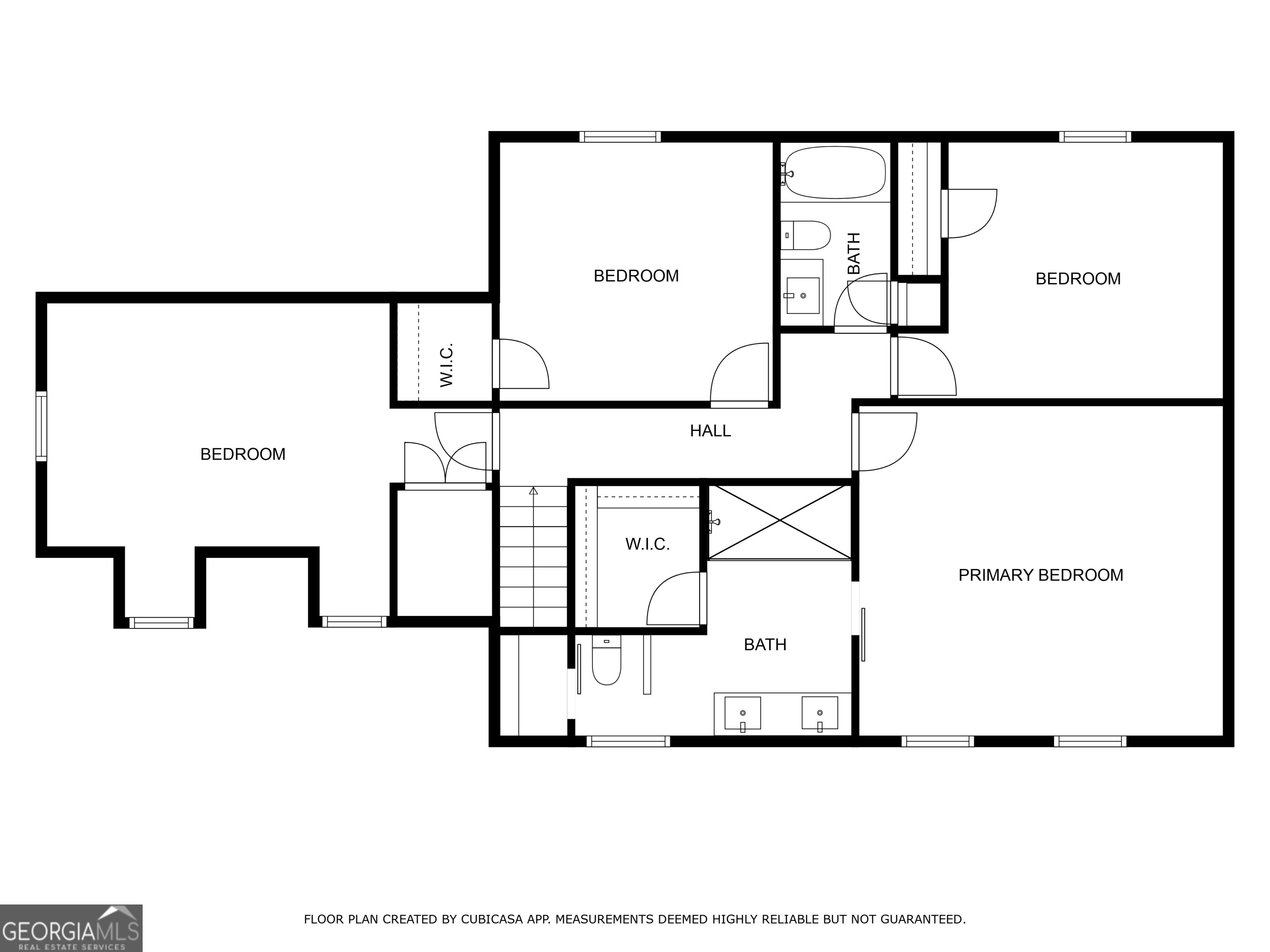 185 Chimney Springs Property Photo 49