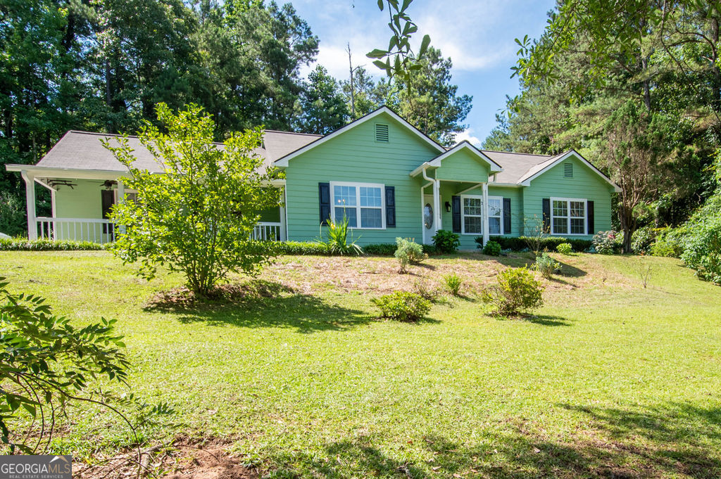 130 Gales Way Property Photo 2