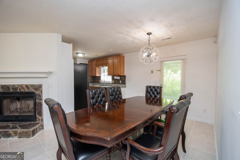 130 Gales Way Property Photo 9