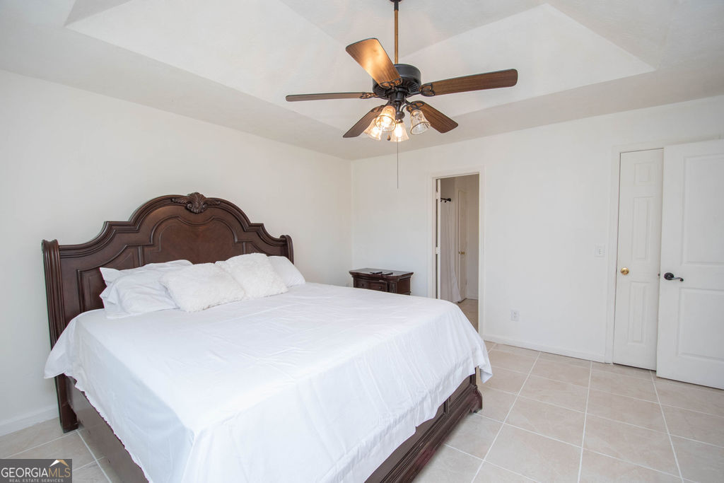 130 Gales Way Property Photo 15