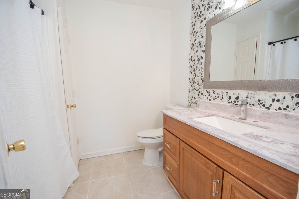 130 Gales Way Property Photo 16