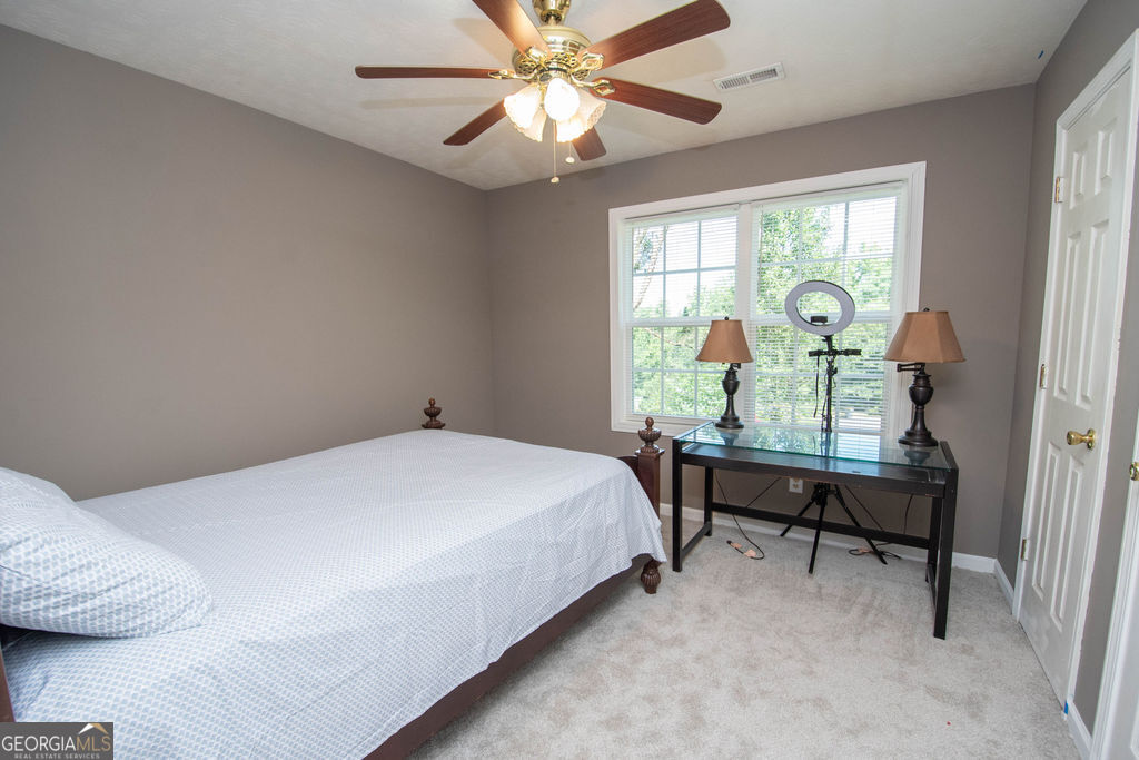 130 Gales Way Property Photo 17