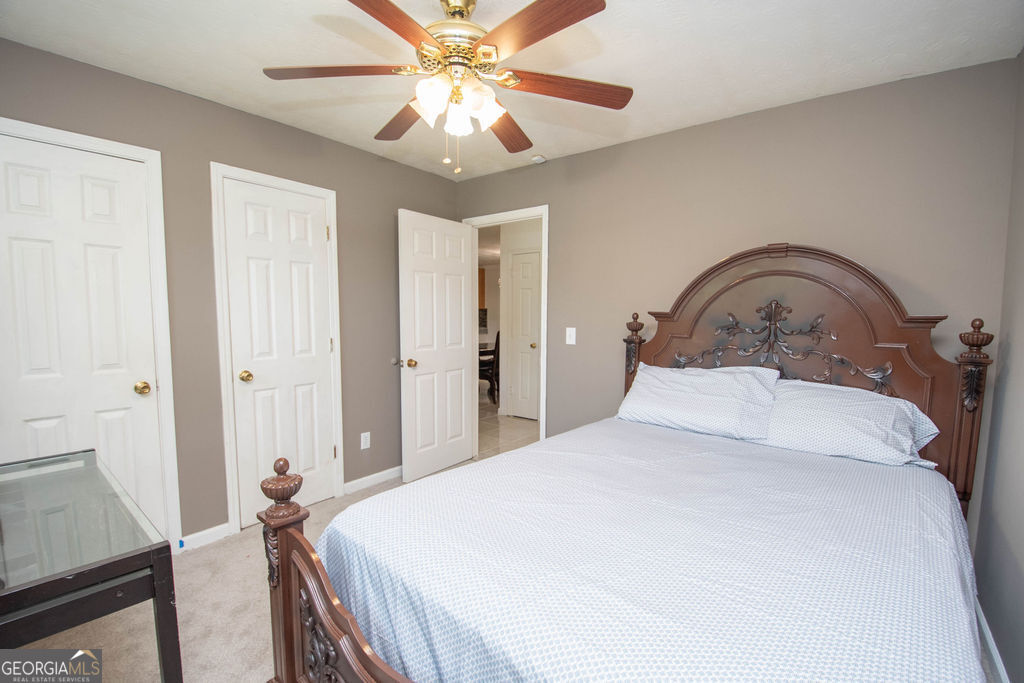 130 Gales Way Property Photo 18