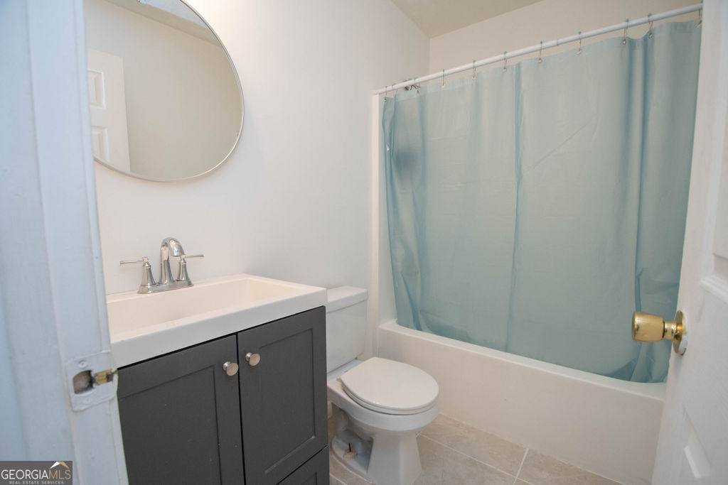 130 Gales Way Property Photo 19