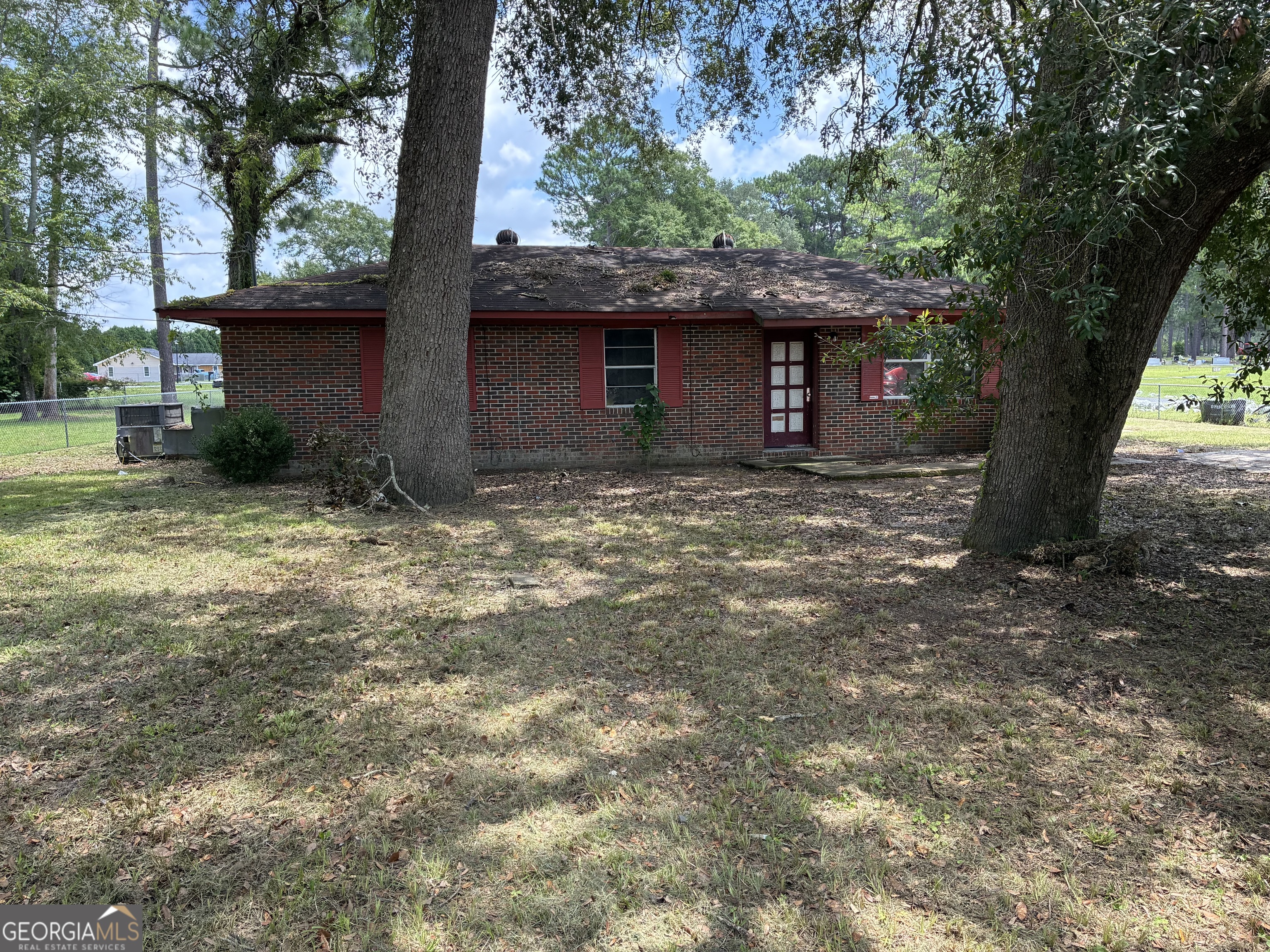 5000 Mlk Jr Road Property Photo 2