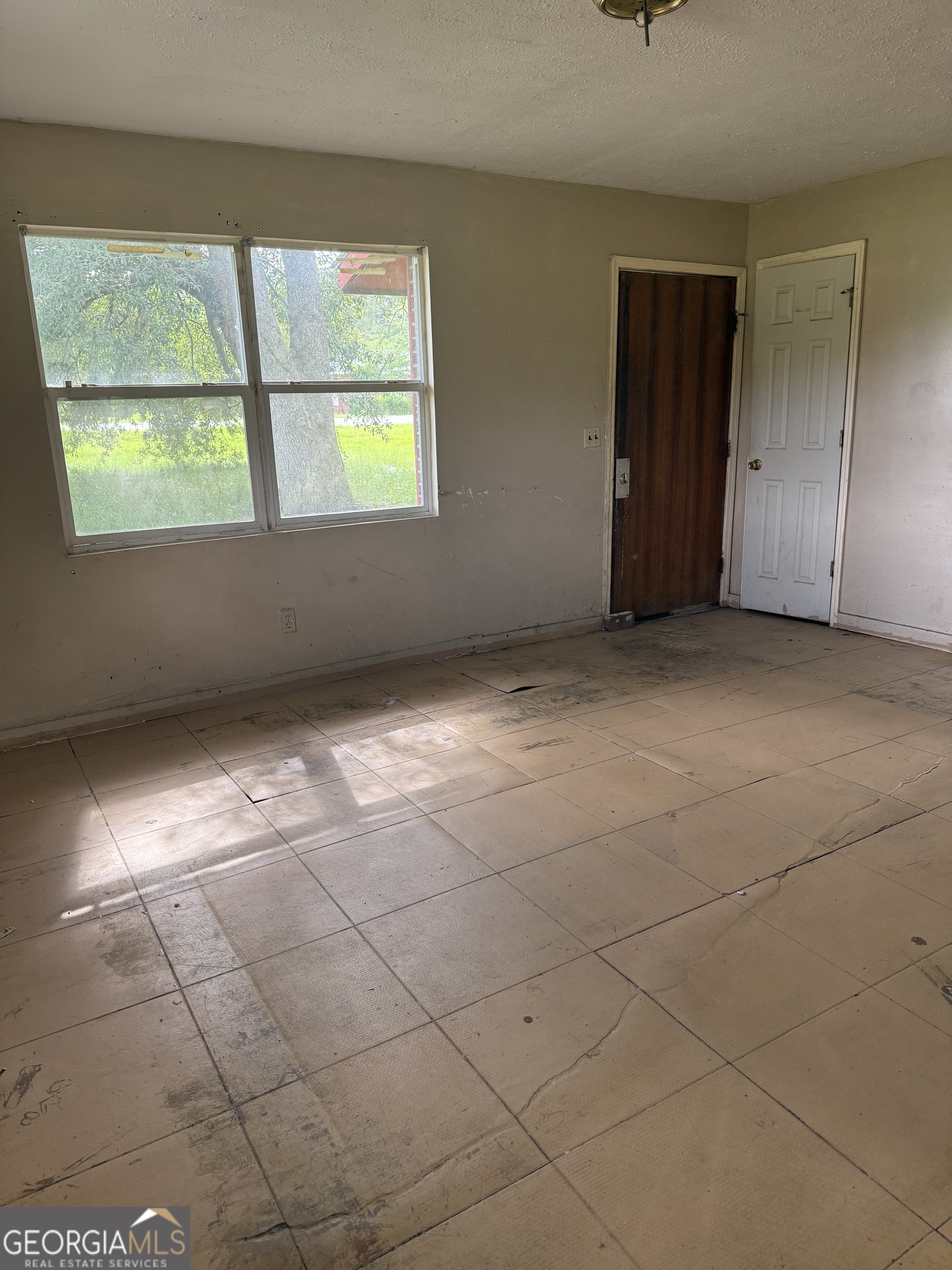 5000 Mlk Jr Road Property Photo 3