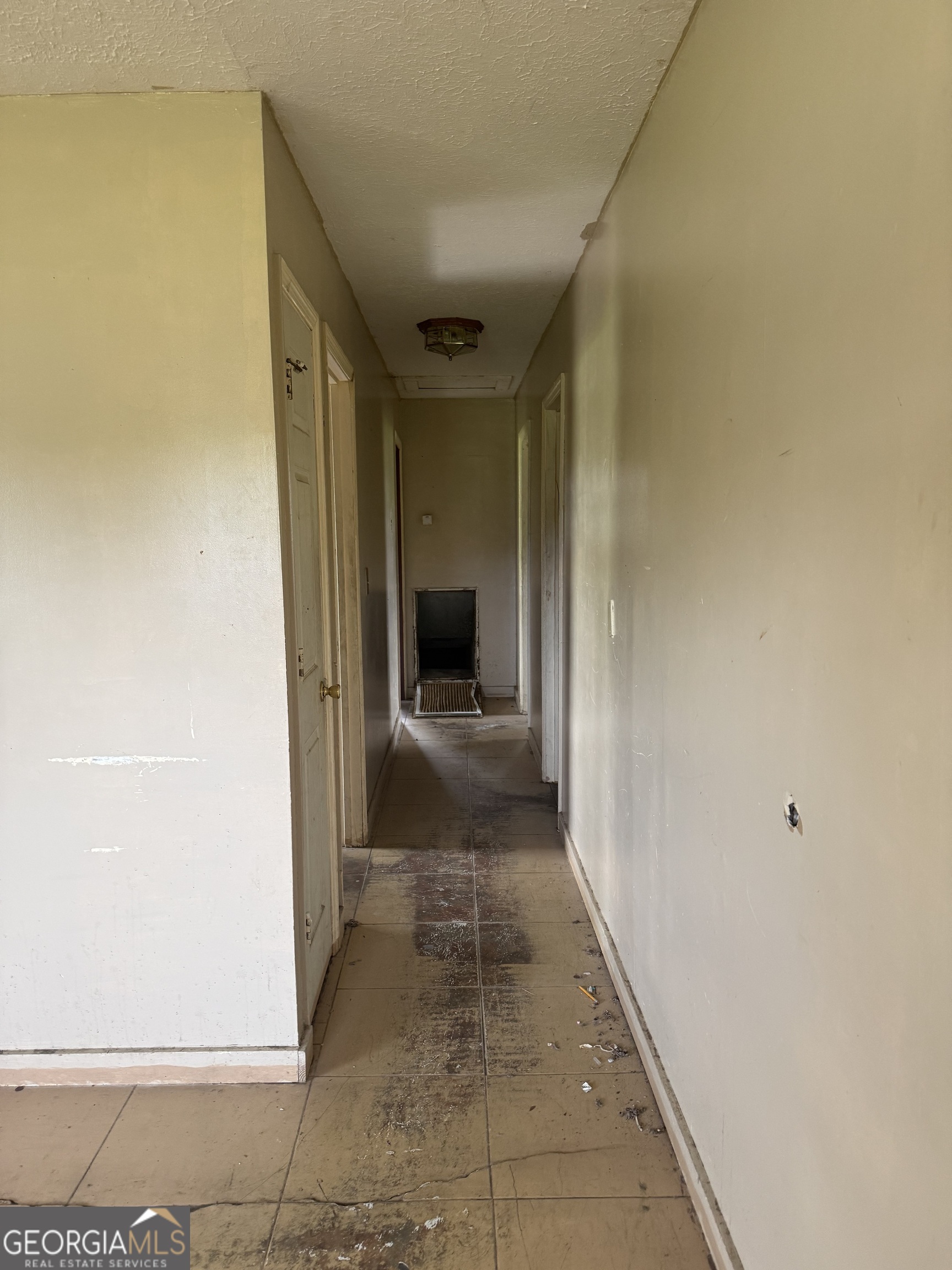 5000 Mlk Jr Road Property Photo 6