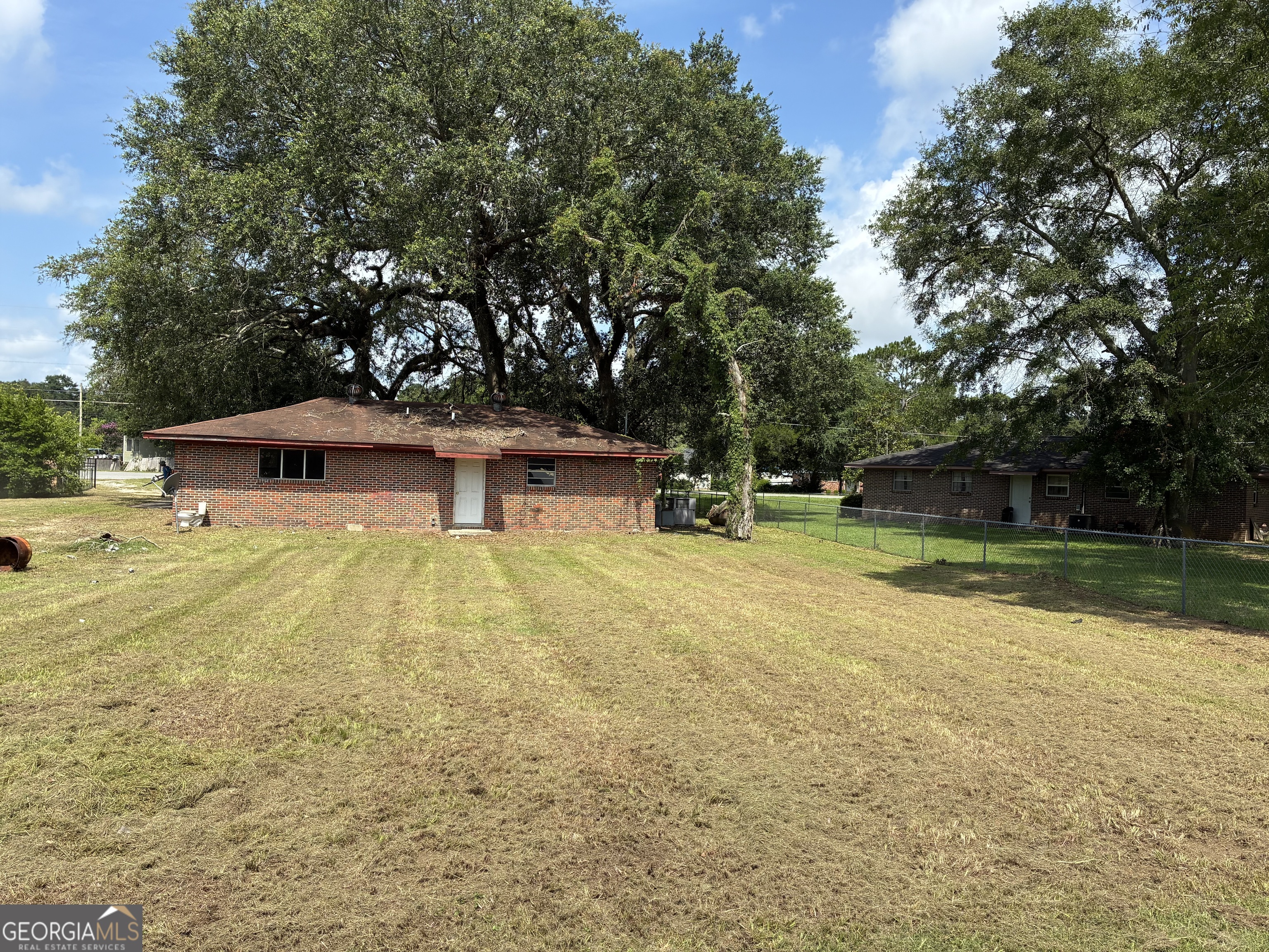 5000 Mlk Jr Road Property Photo 10