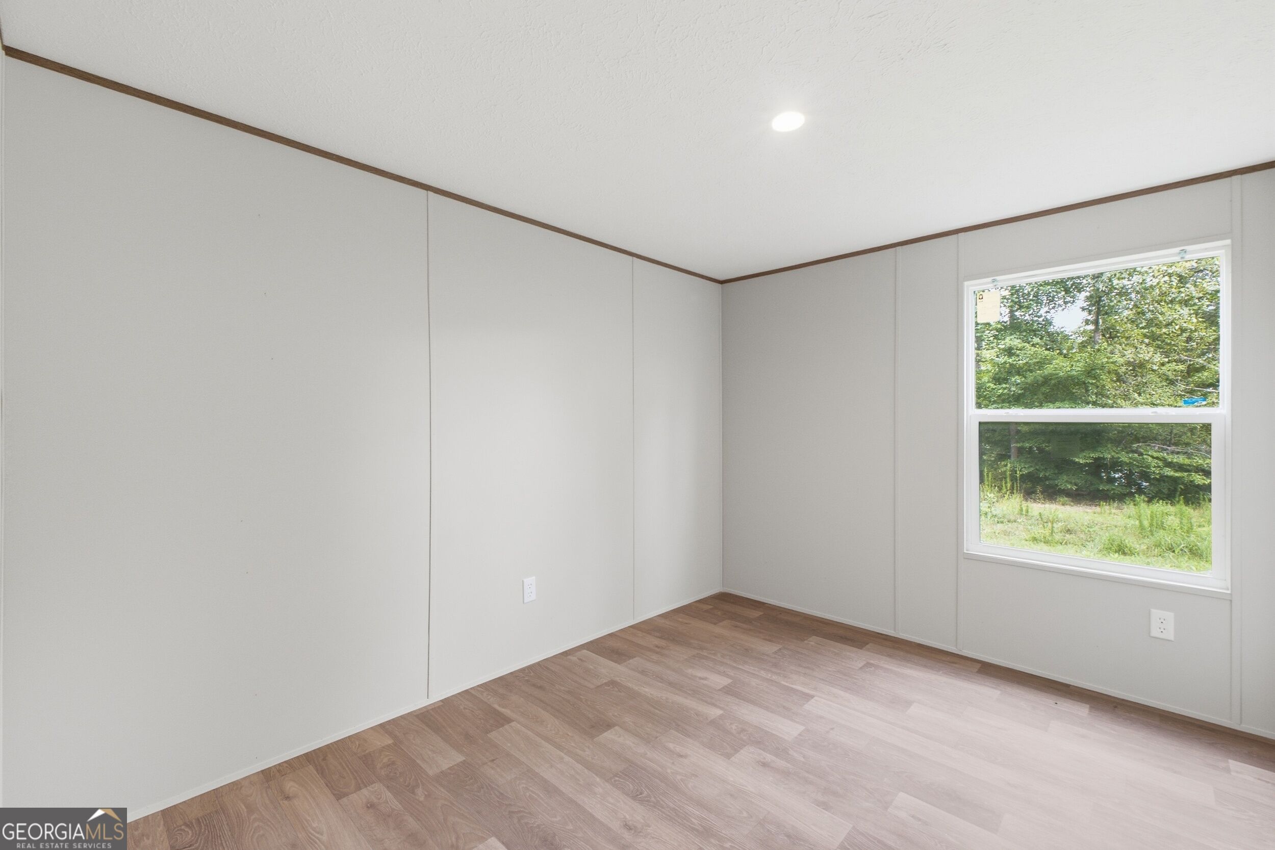 398 Hammontree Drive Property Photo 7