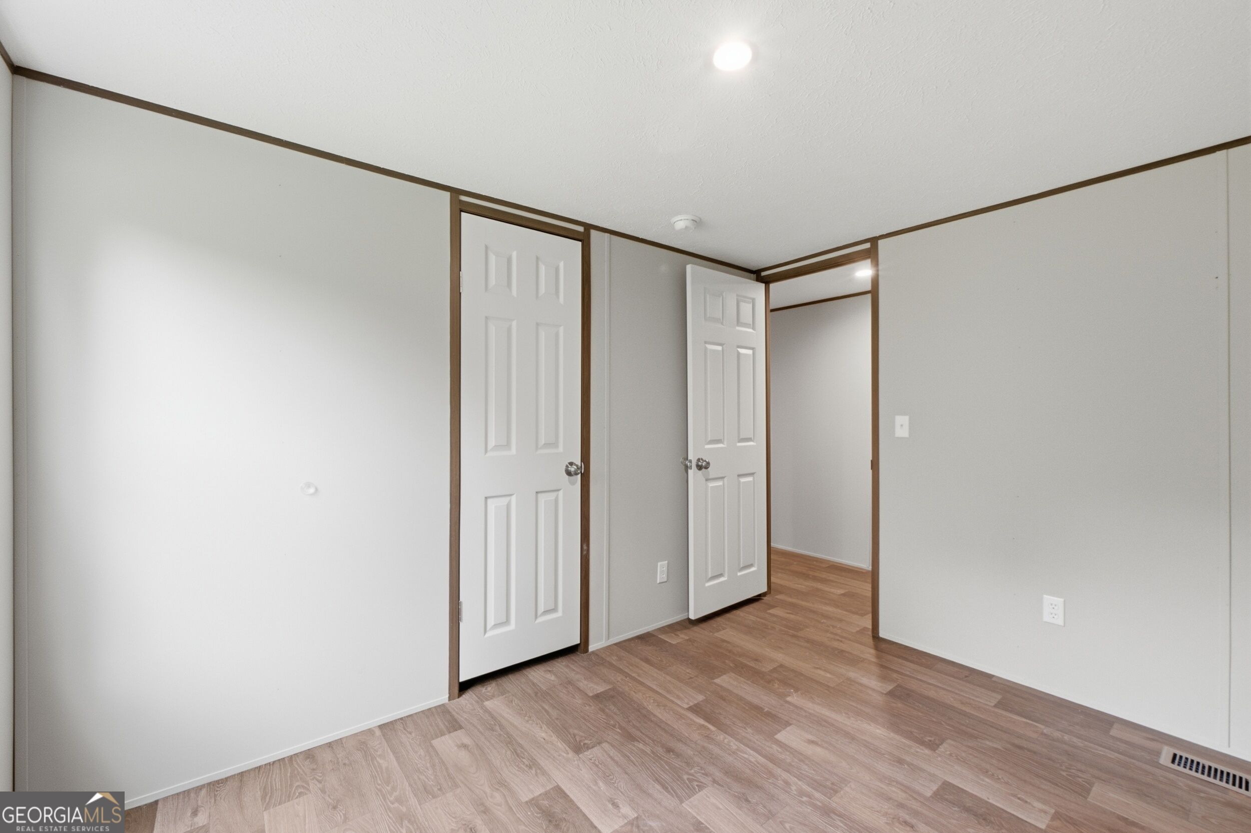 398 Hammontree Drive Property Photo 8