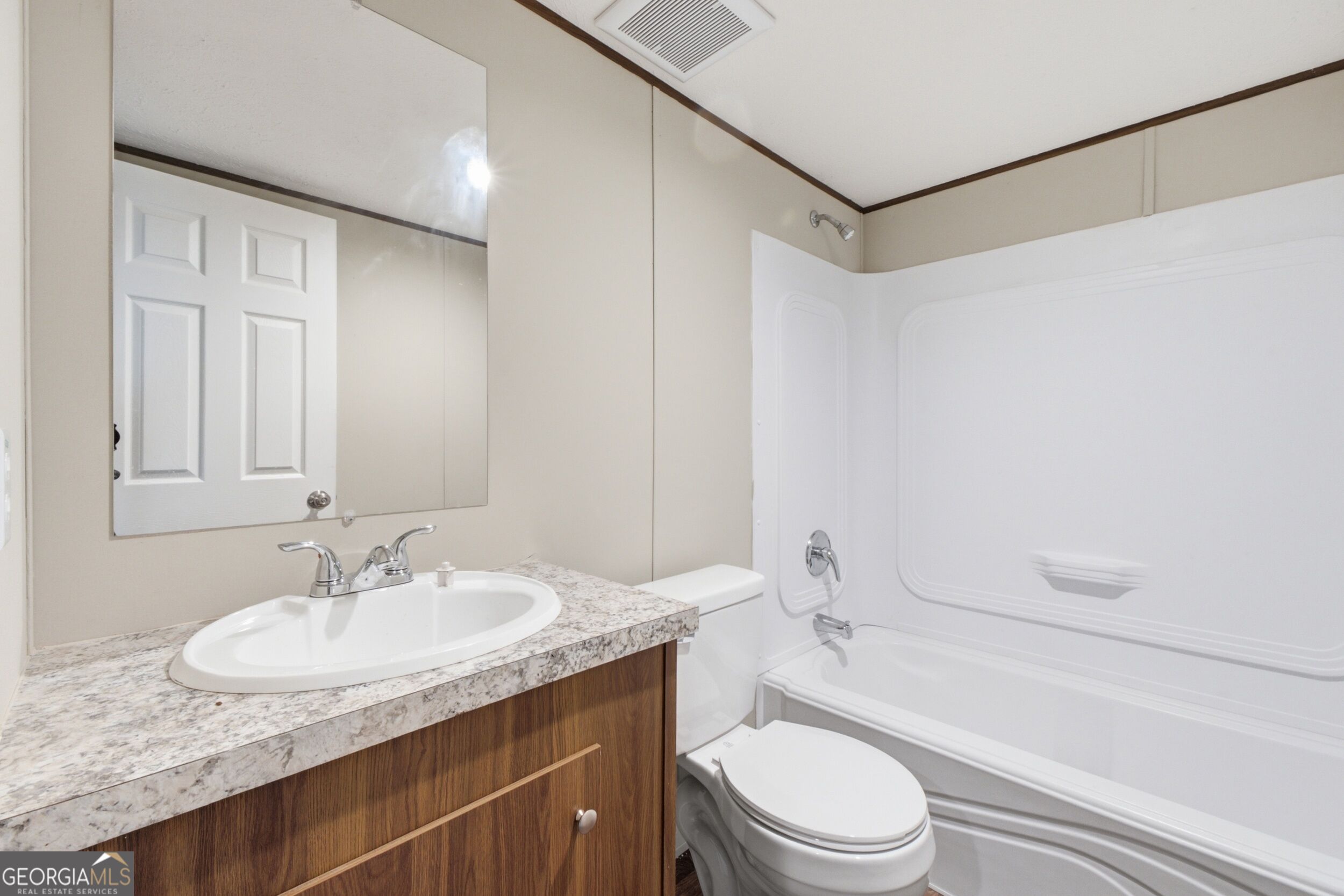398 Hammontree Drive Property Photo 9