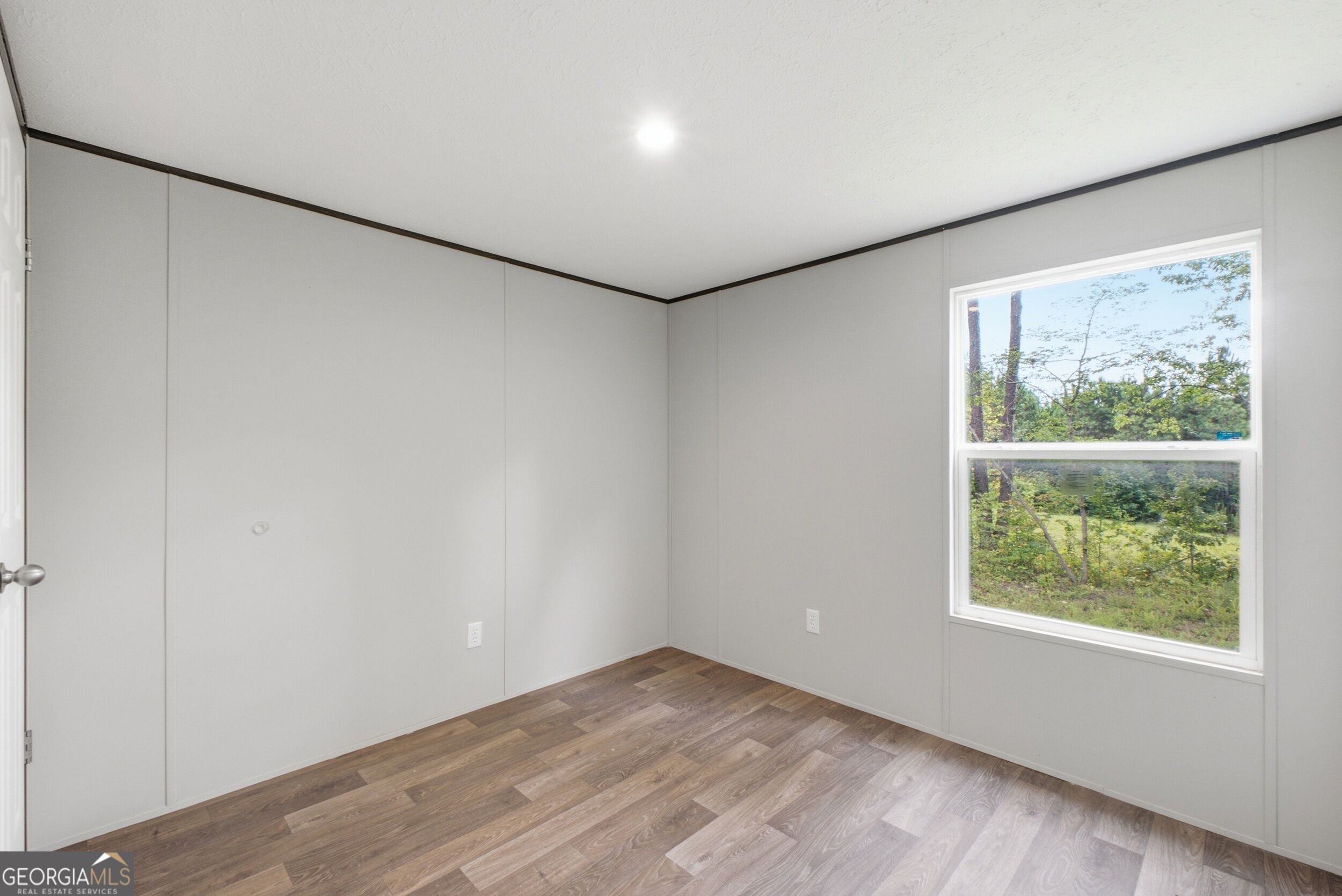 398 Hammontree Drive Property Photo 10