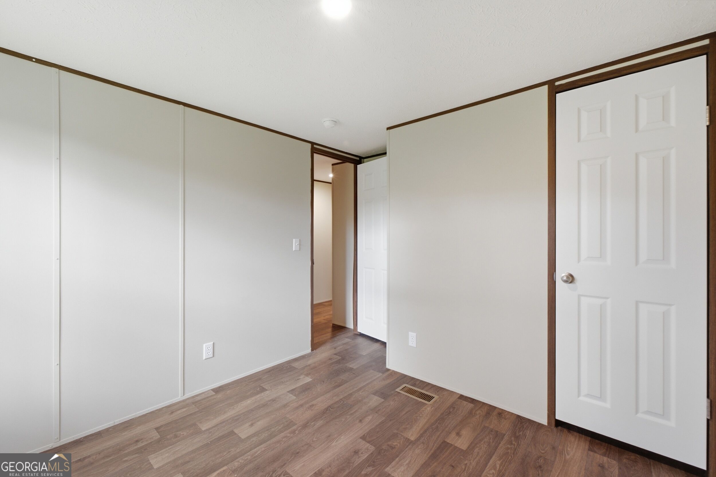 398 Hammontree Drive Property Photo 11