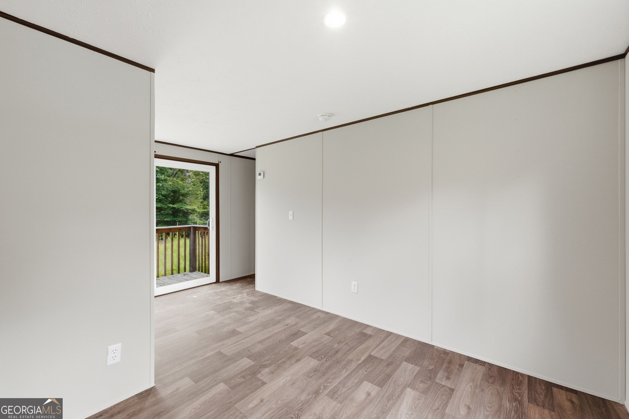 398 Hammontree Drive Property Photo 15