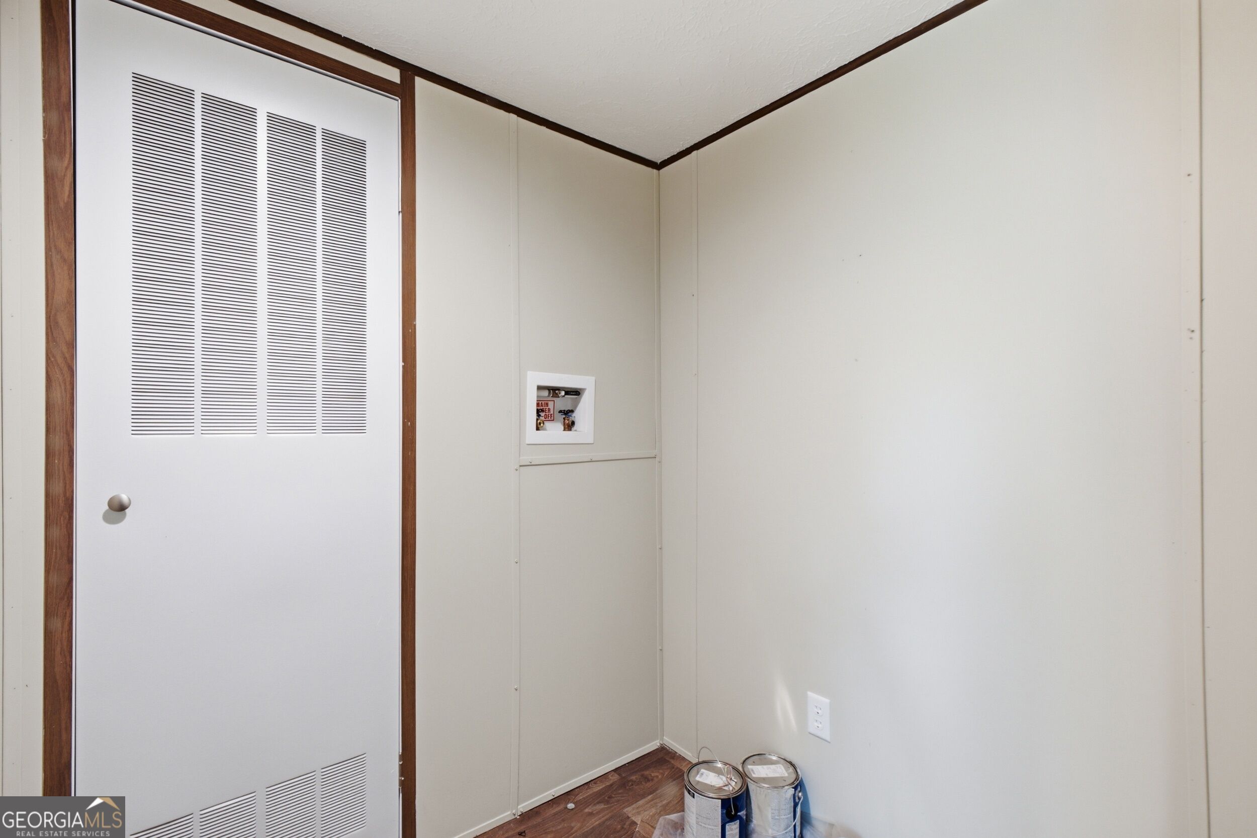 398 Hammontree Drive Property Photo 17