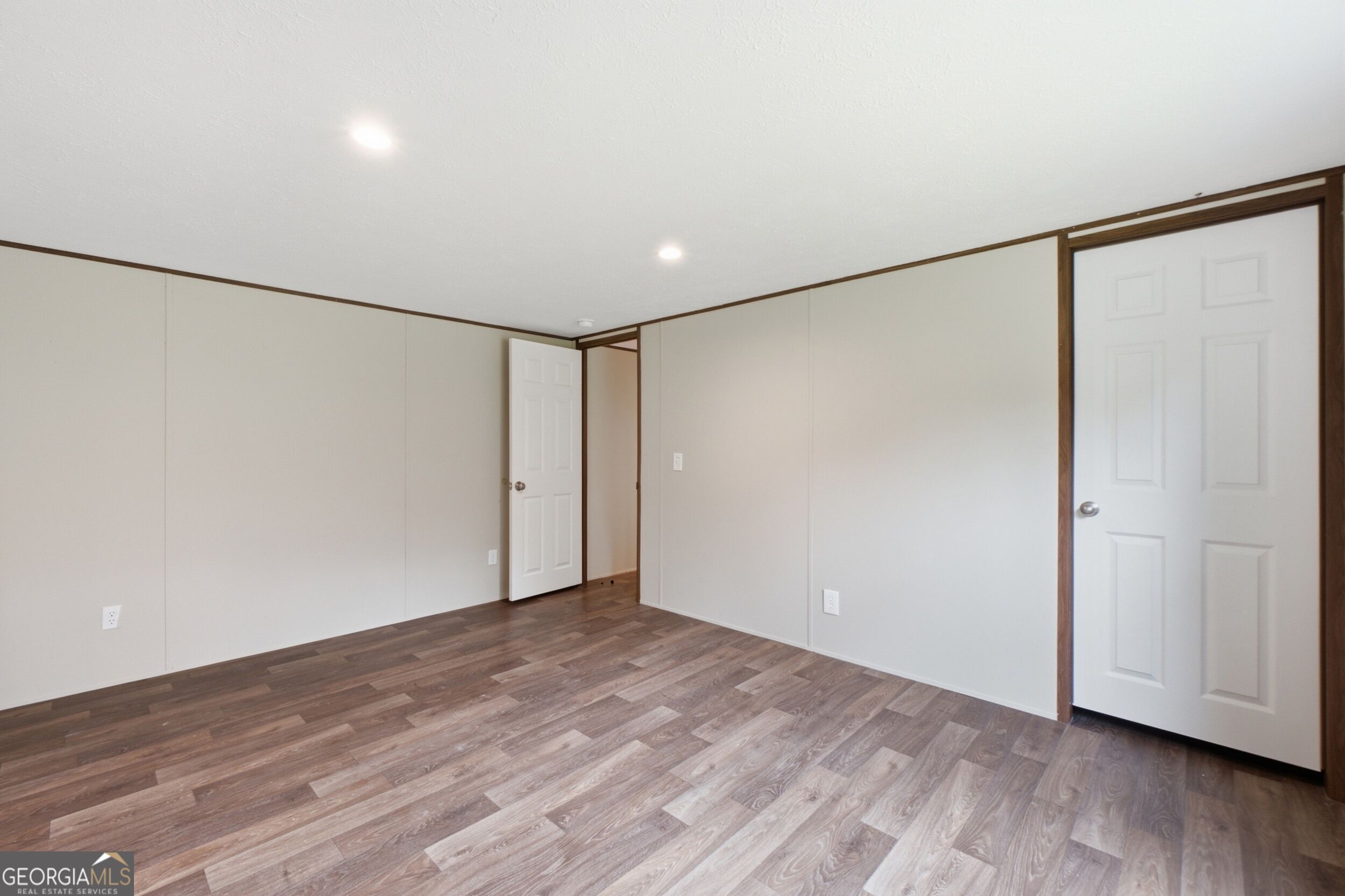 398 Hammontree Drive Property Photo 19