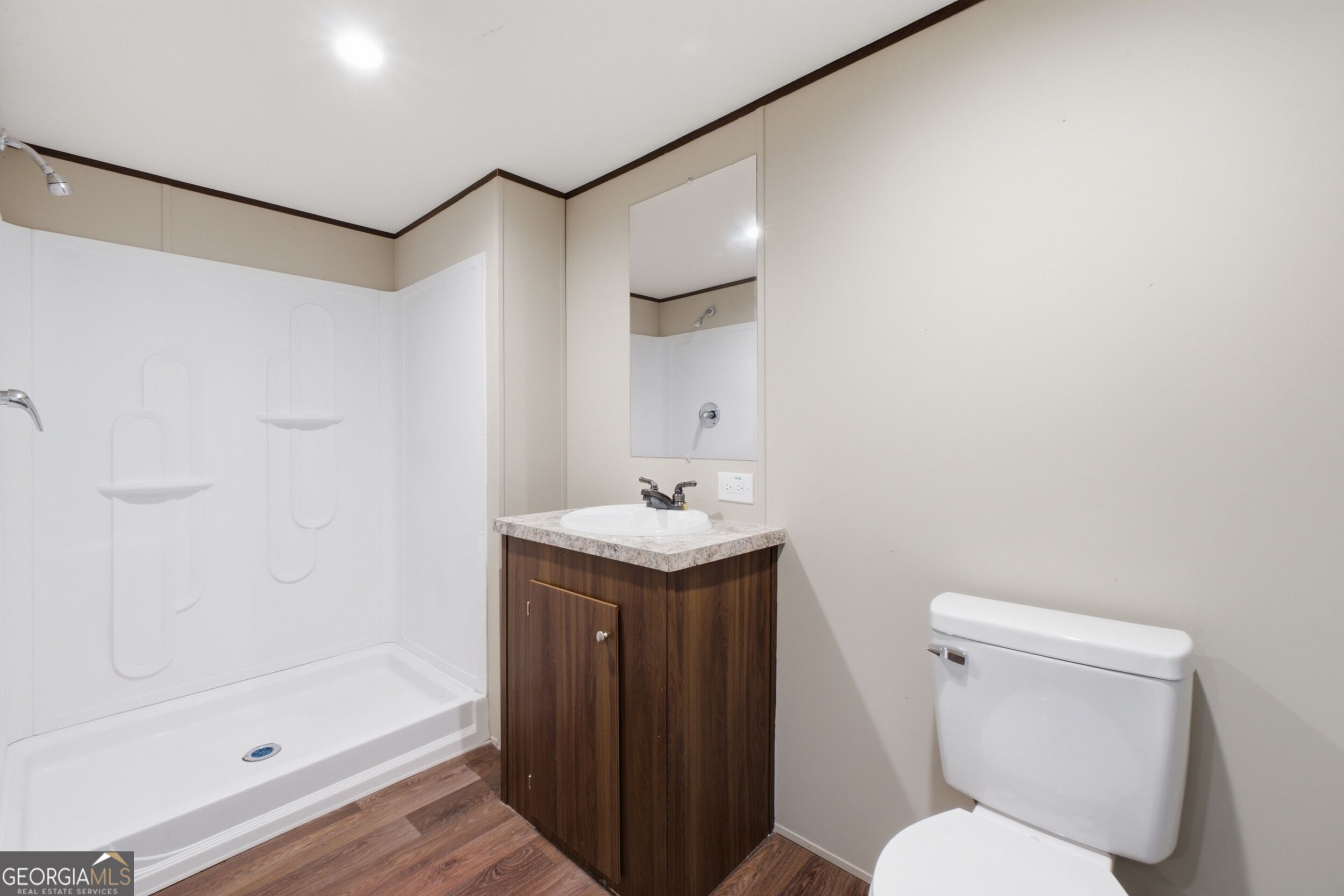 398 Hammontree Drive Property Photo 20