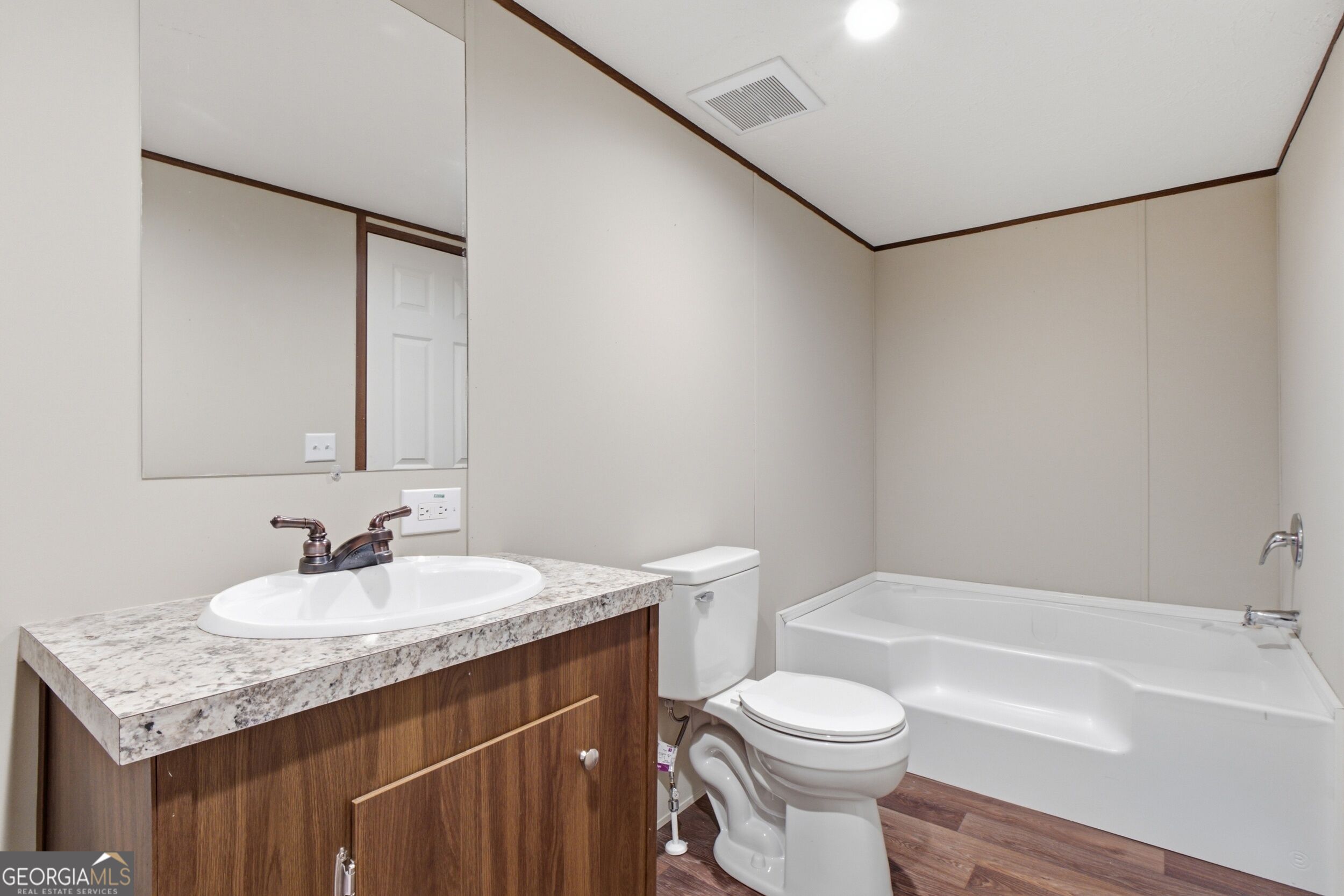 398 Hammontree Drive Property Photo 21