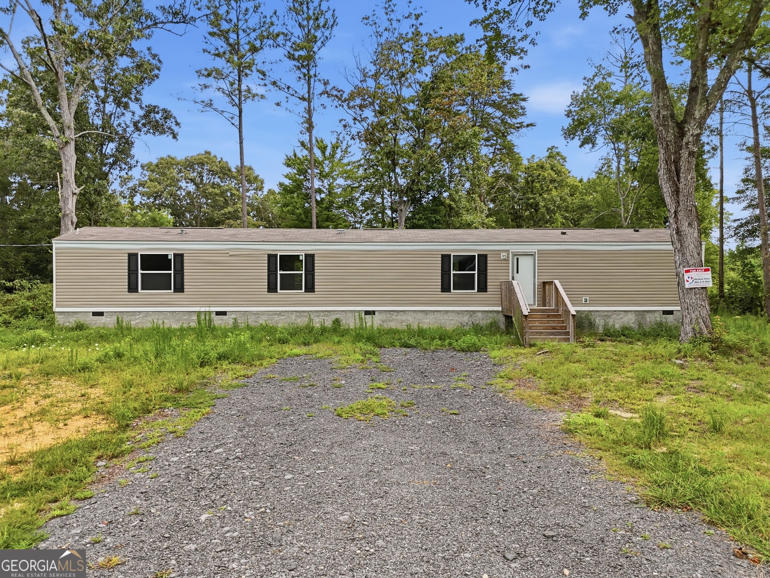 398 Hammontree Drive Property Photo 24