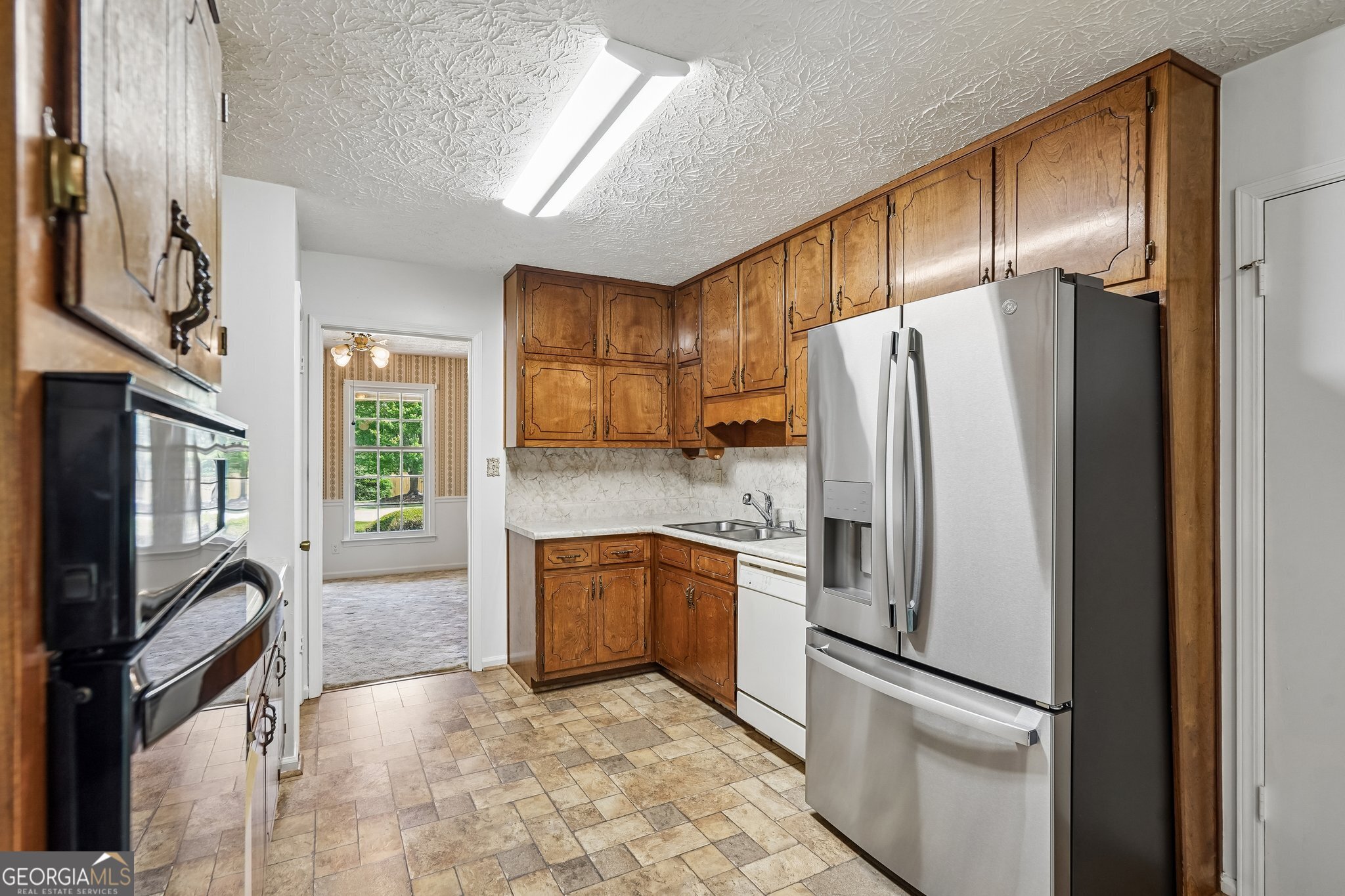 255 Helen Lane Property Photo 12