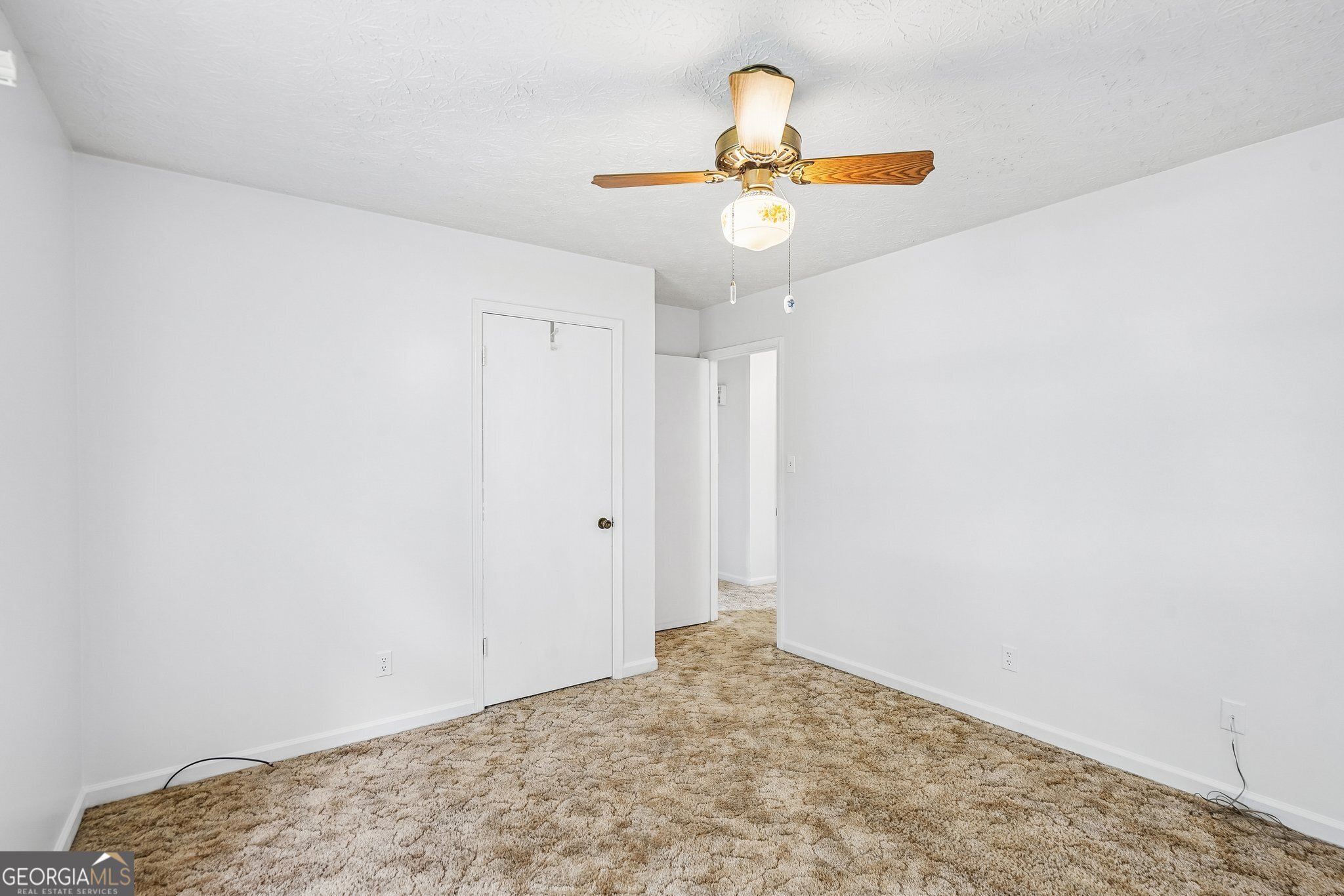 255 Helen Lane Property Photo 19