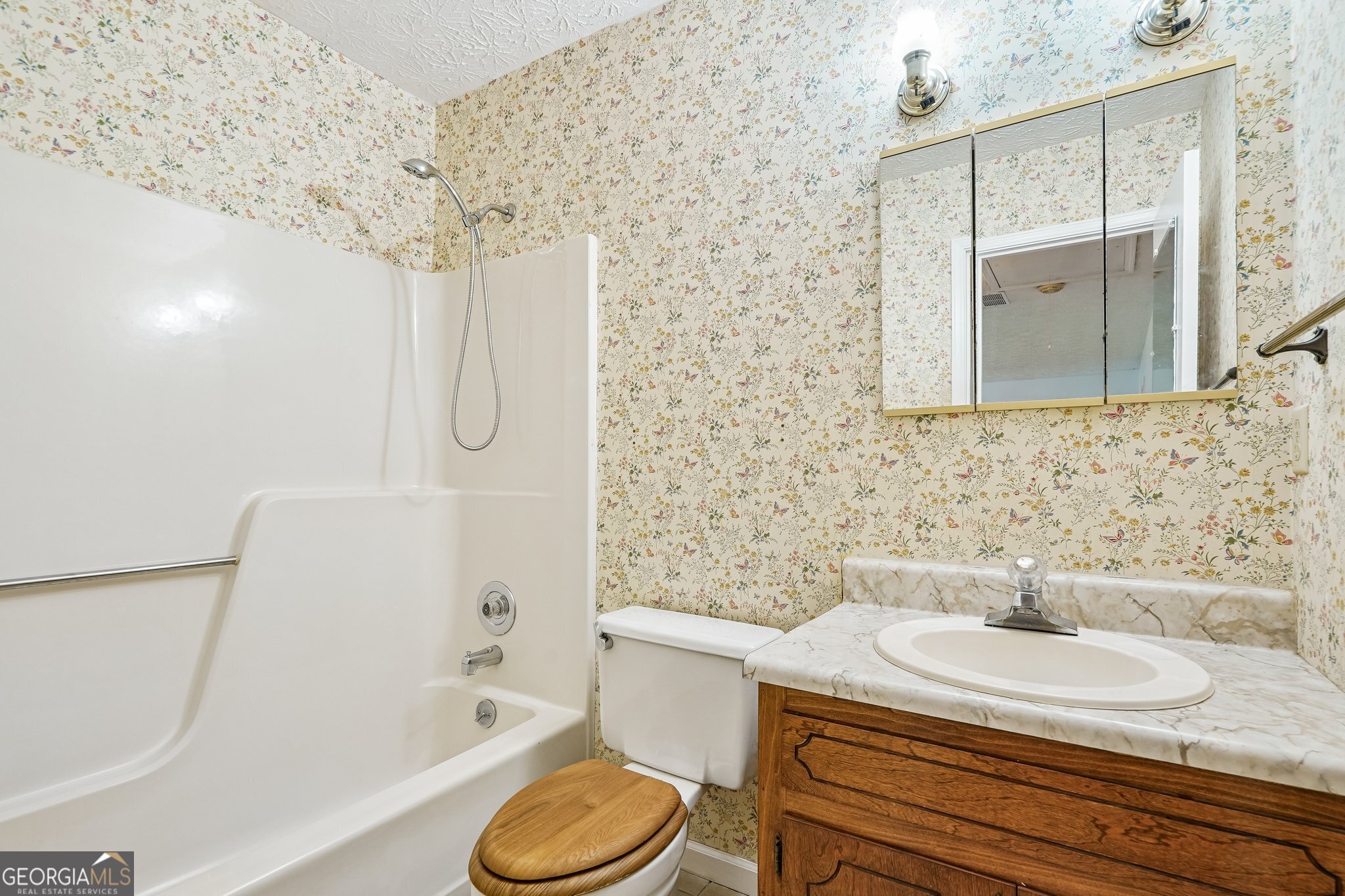 255 Helen Lane Property Photo 20
