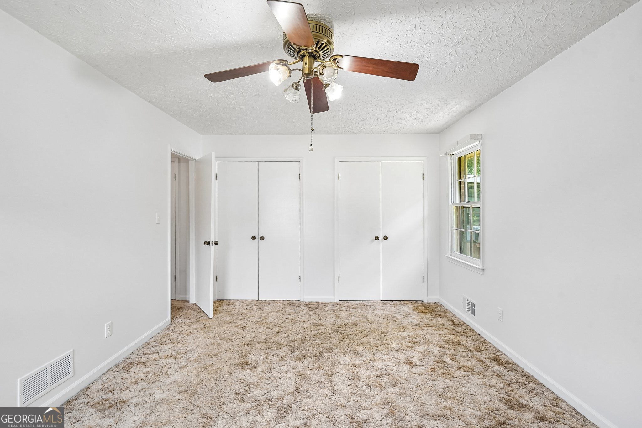 255 Helen Lane Property Photo 22