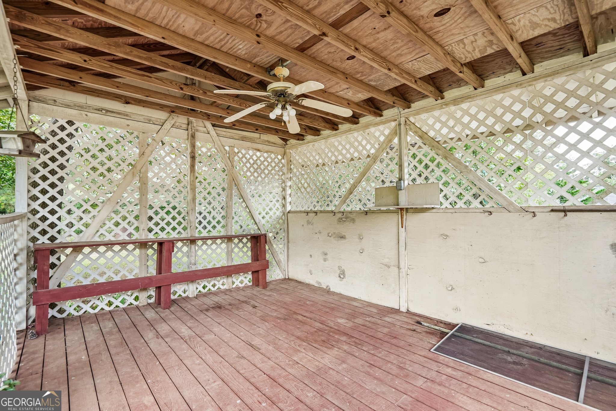 255 Helen Lane Property Photo 25