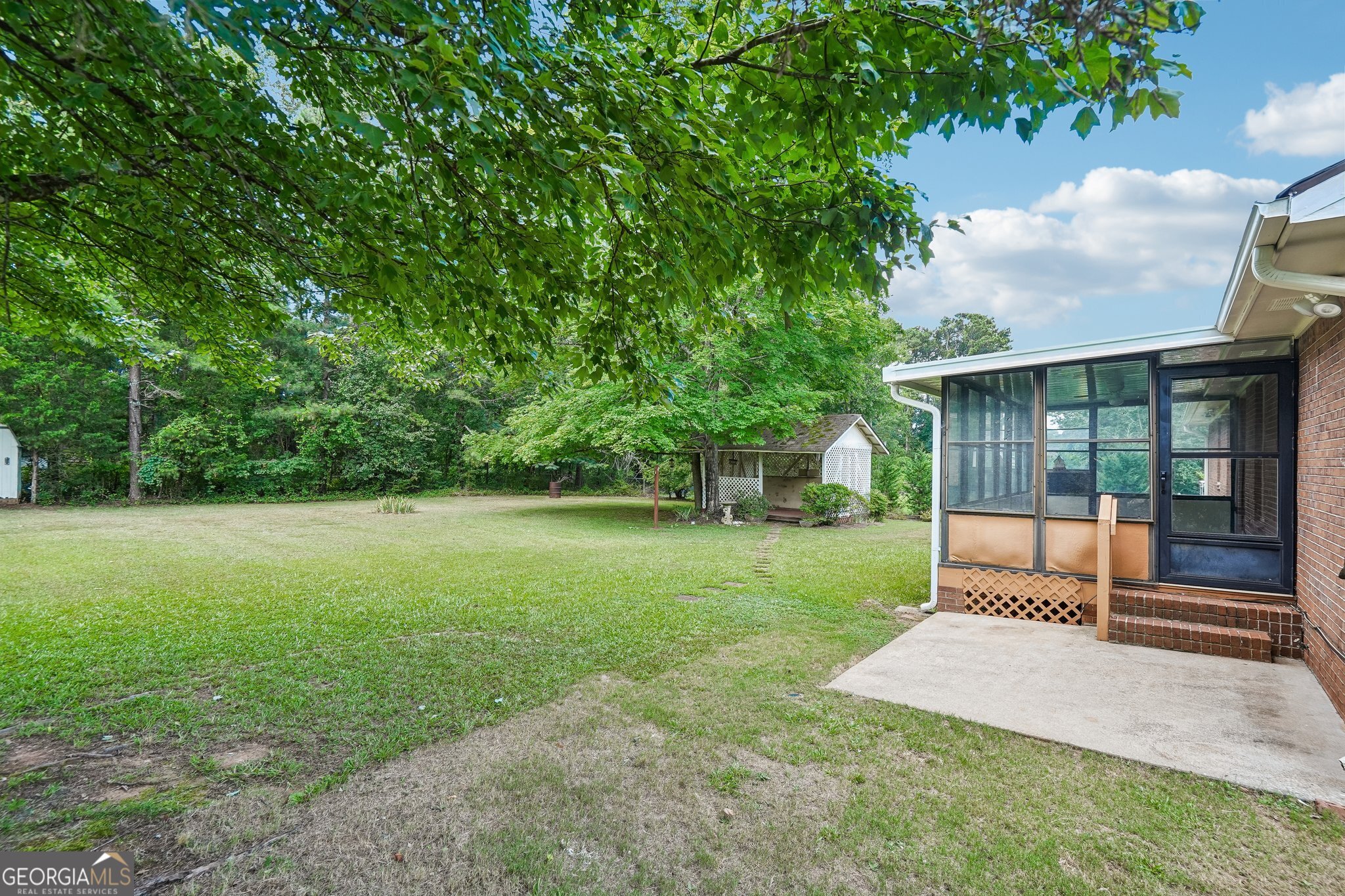 255 Helen Lane Property Photo 28