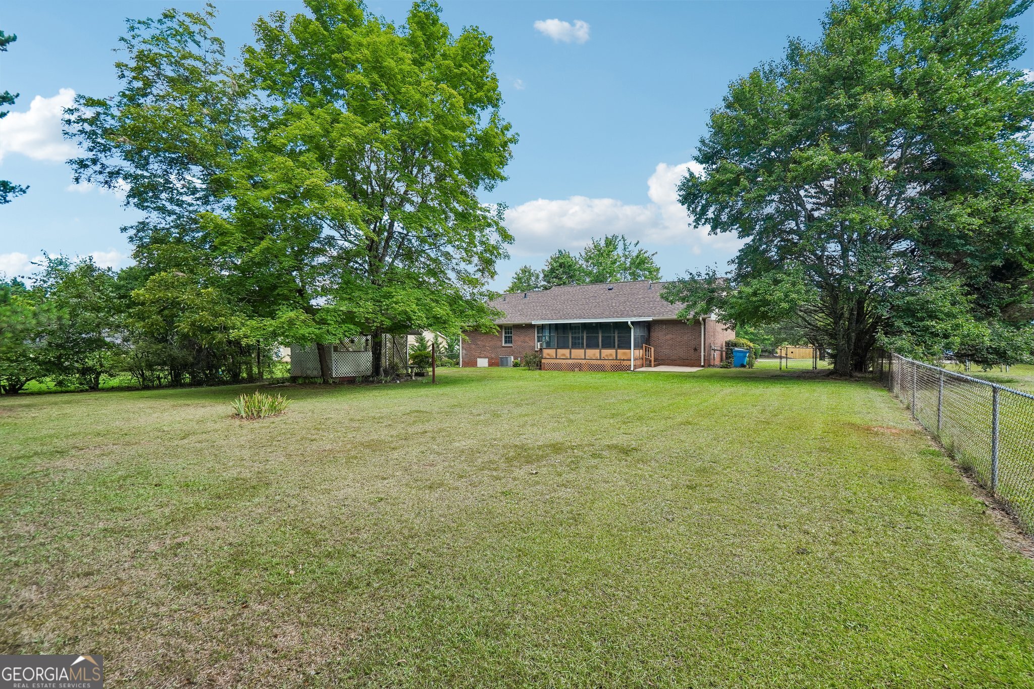 255 Helen Lane Property Photo 29