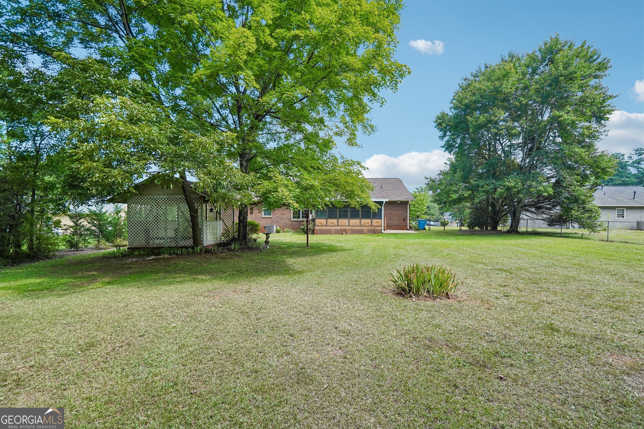 255 Helen Lane Property Photo 30