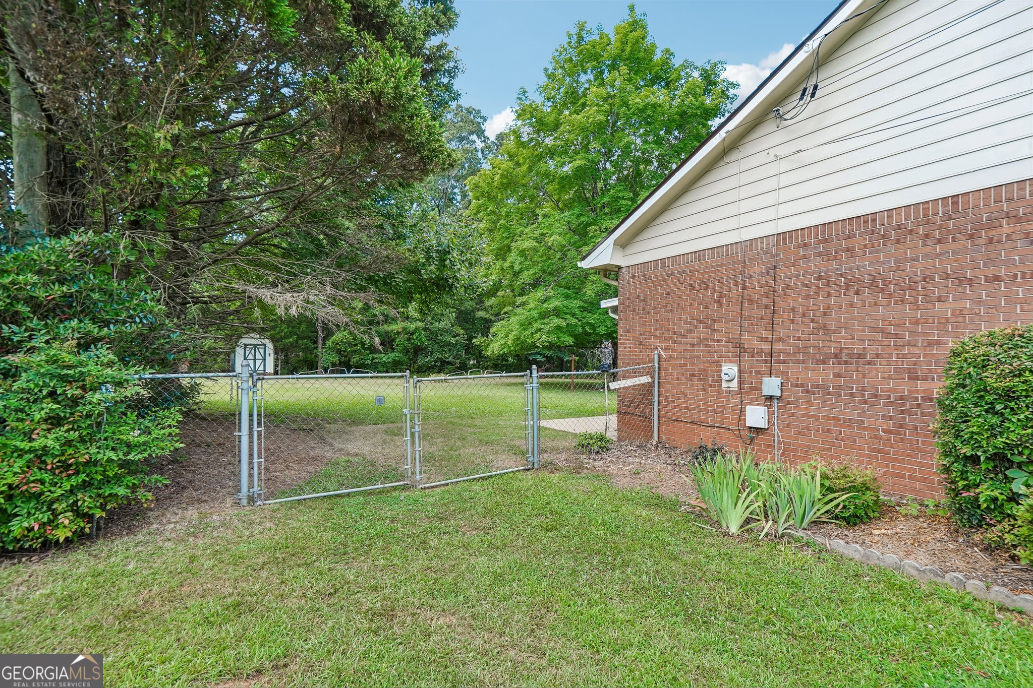 255 Helen Lane Property Photo 32