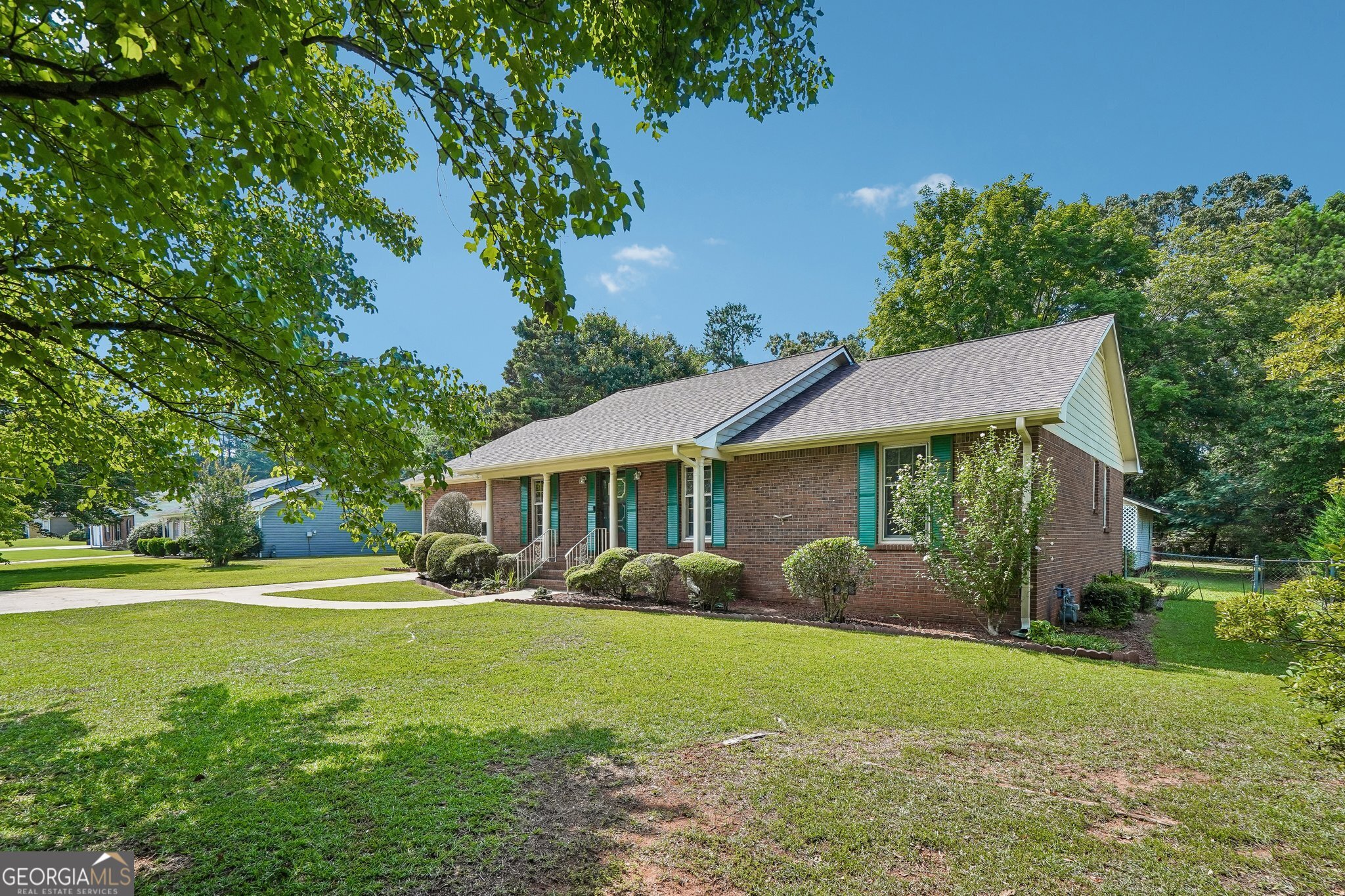 255 Helen Lane Property Photo 35