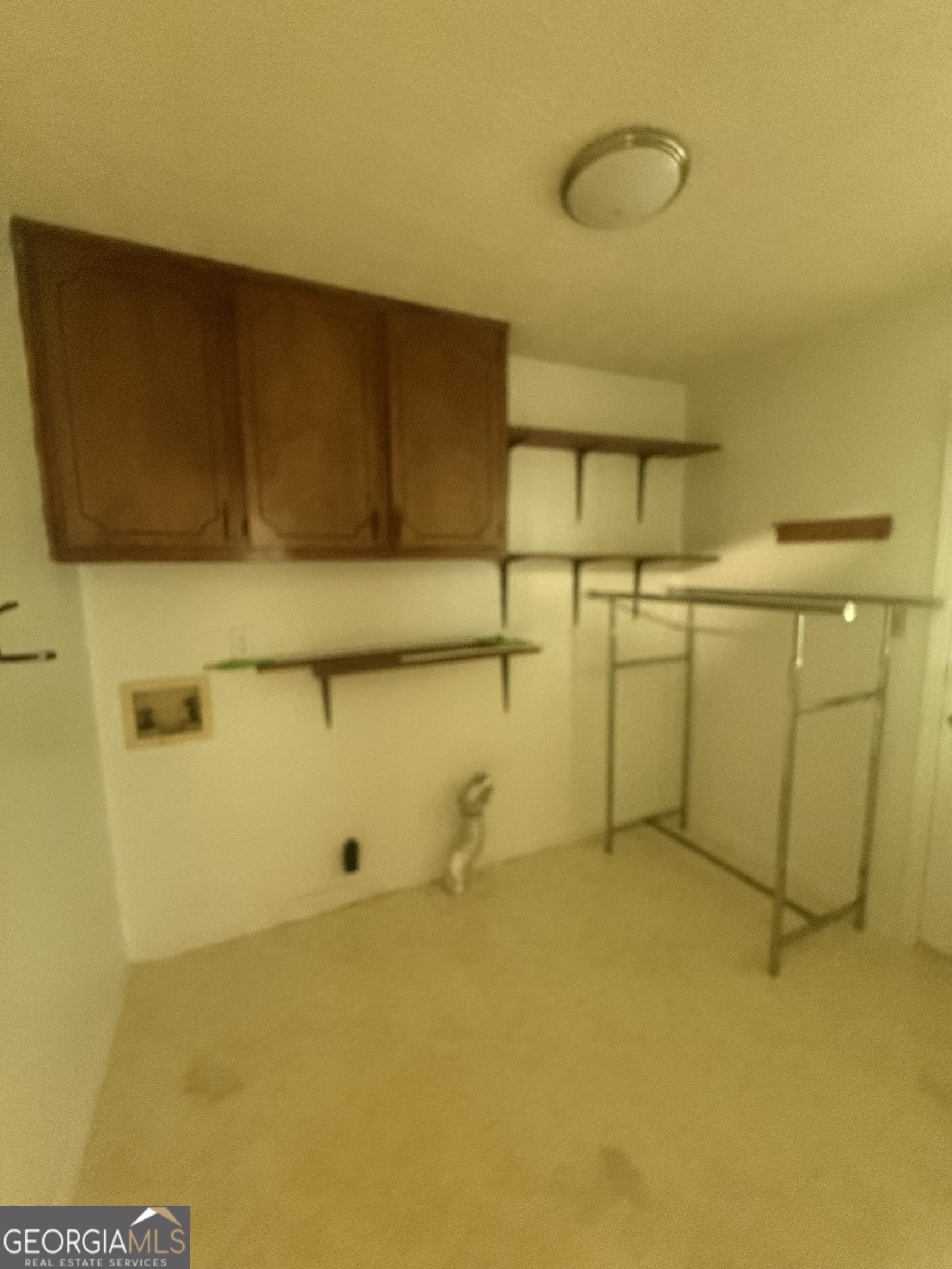 255 Helen Lane Property Photo 37