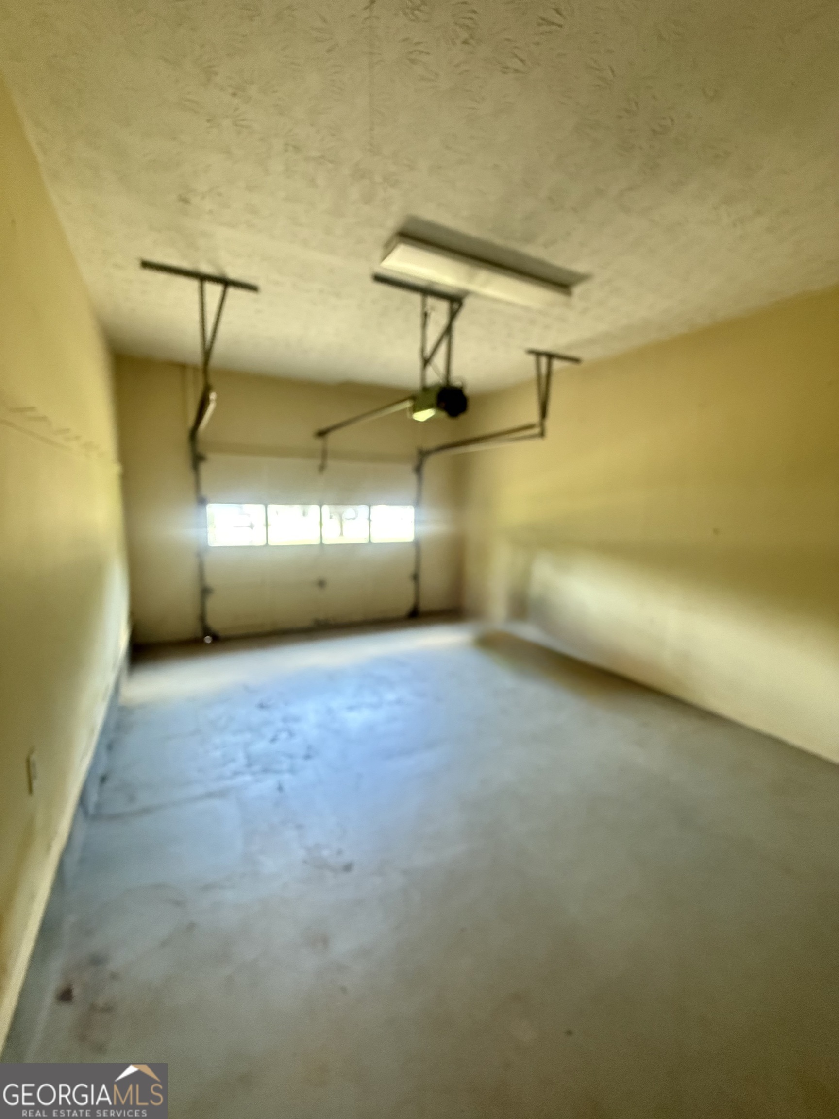 255 Helen Lane Property Photo 39