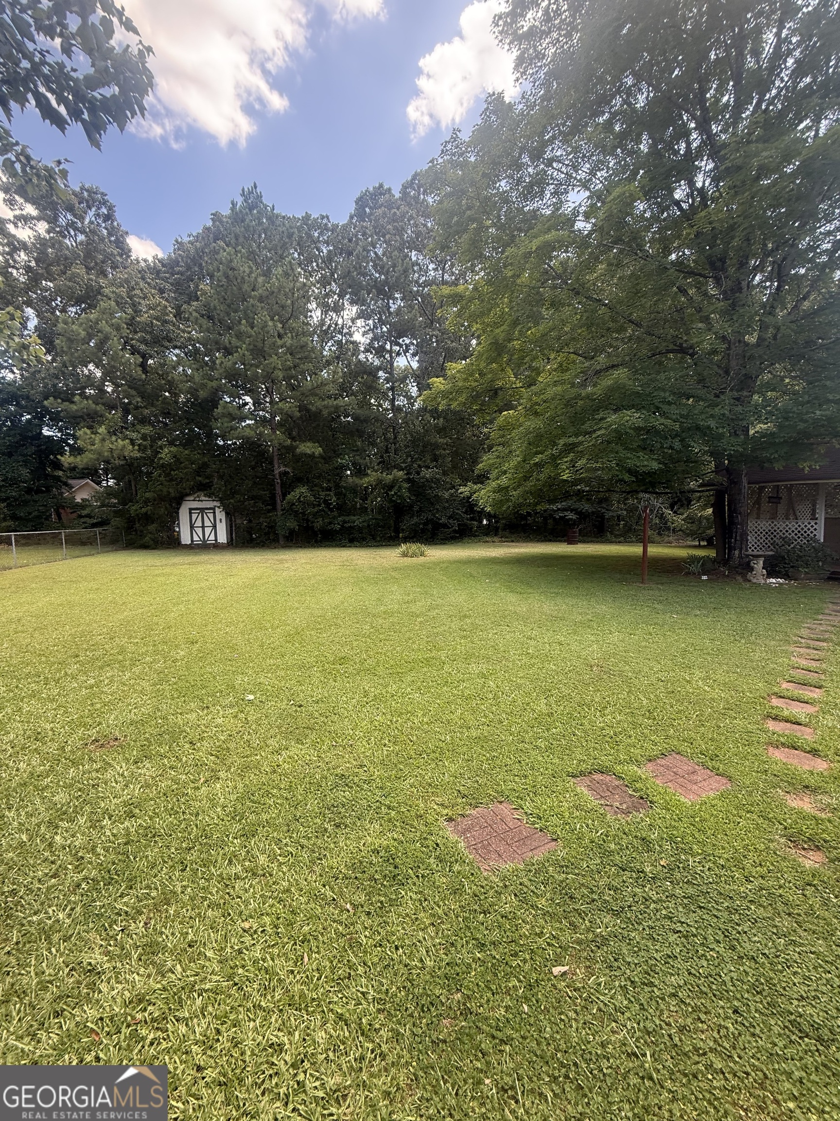 255 Helen Lane Property Photo 40