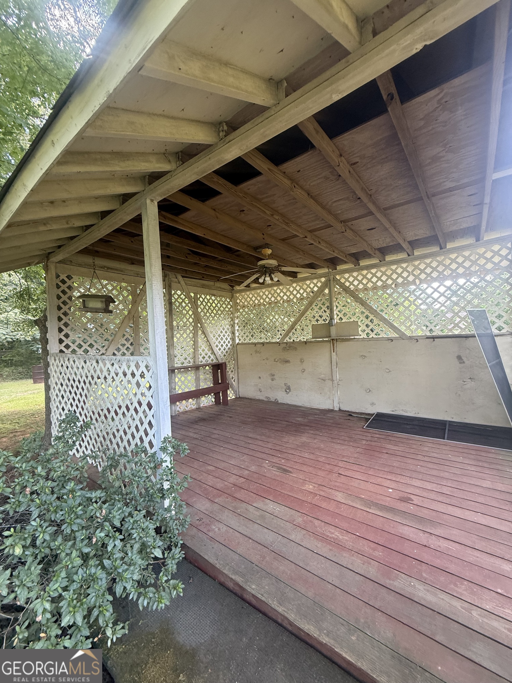 255 Helen Lane Property Photo 41